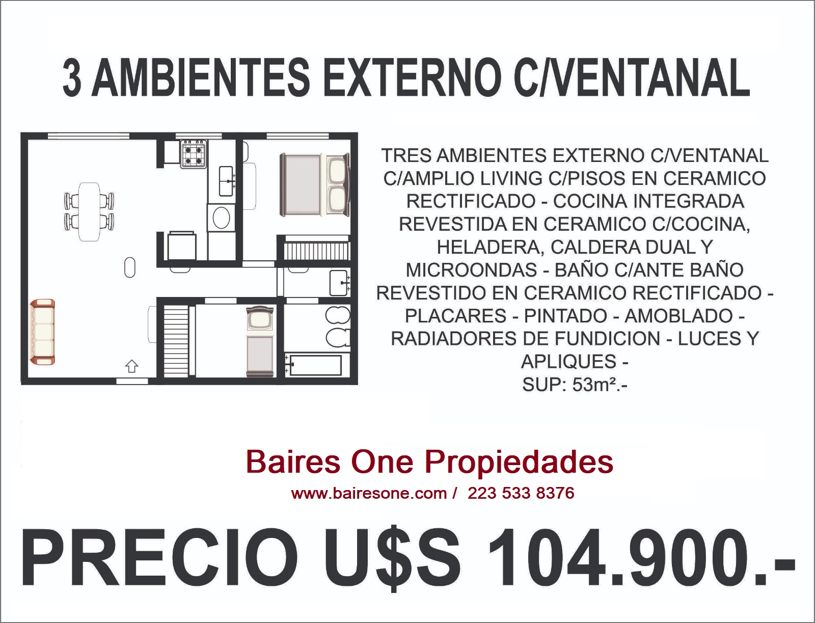 Propiedad 103 - Imagen 10