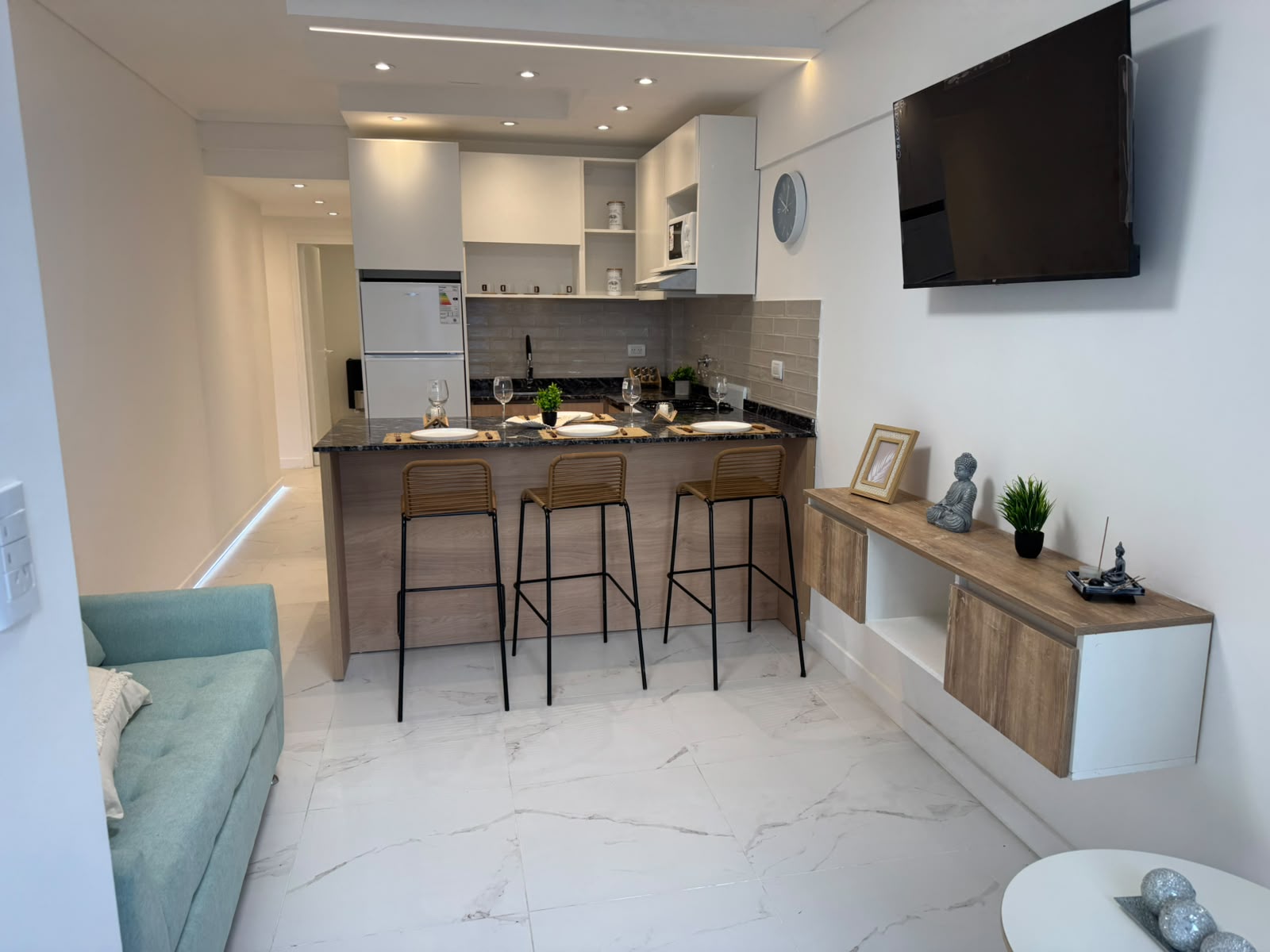 Propiedad 110 - Imagen 2