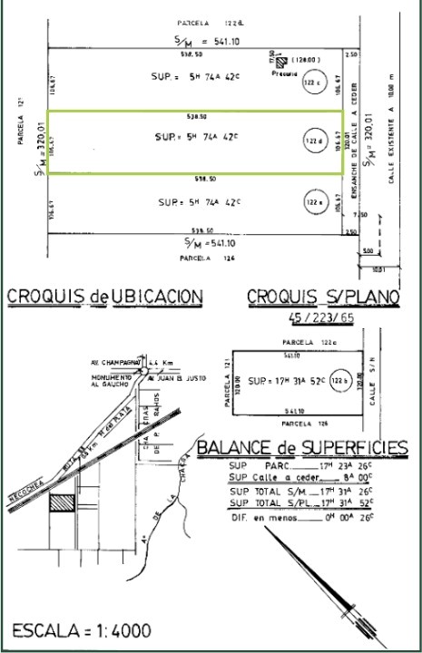 Propiedad 112 - Imagen 4