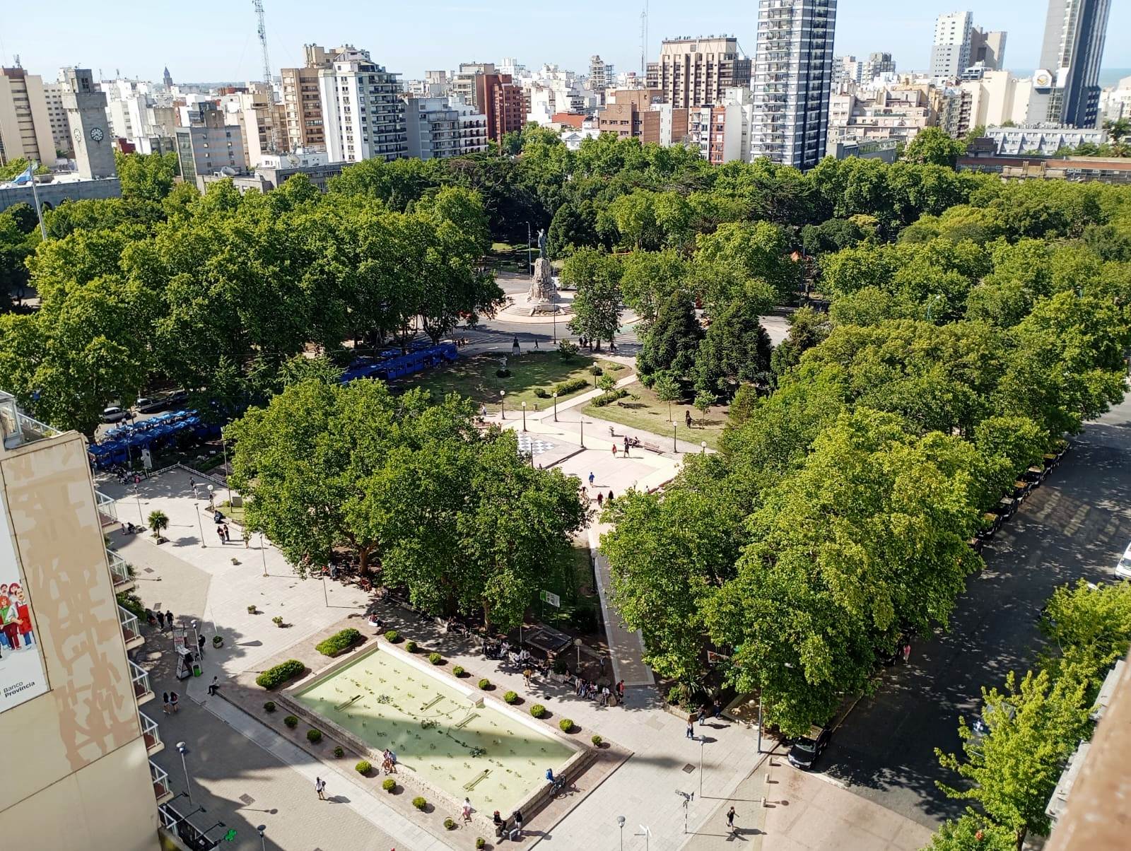 Propiedad 33 - Imagen 1