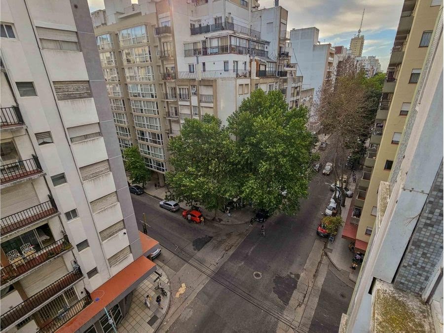 Propiedad 36 - Imagen 1
