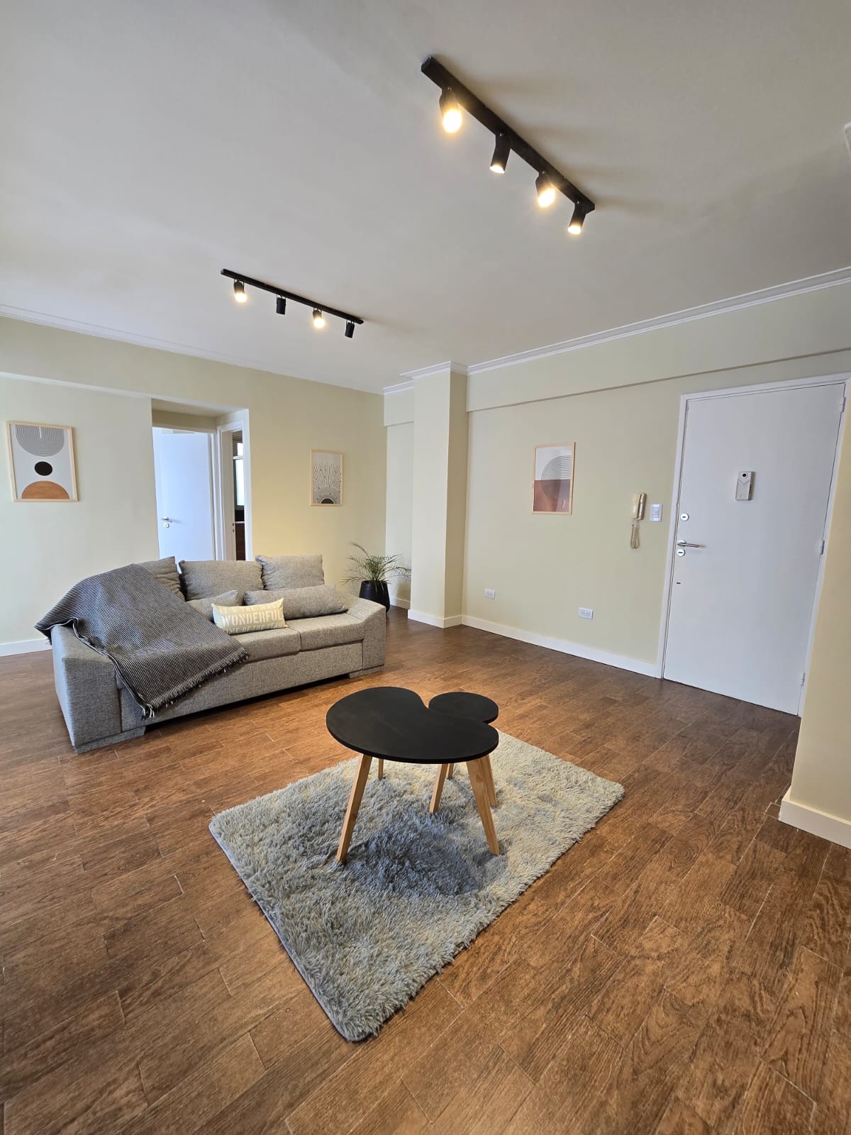 Propiedad 64 - Imagen 10