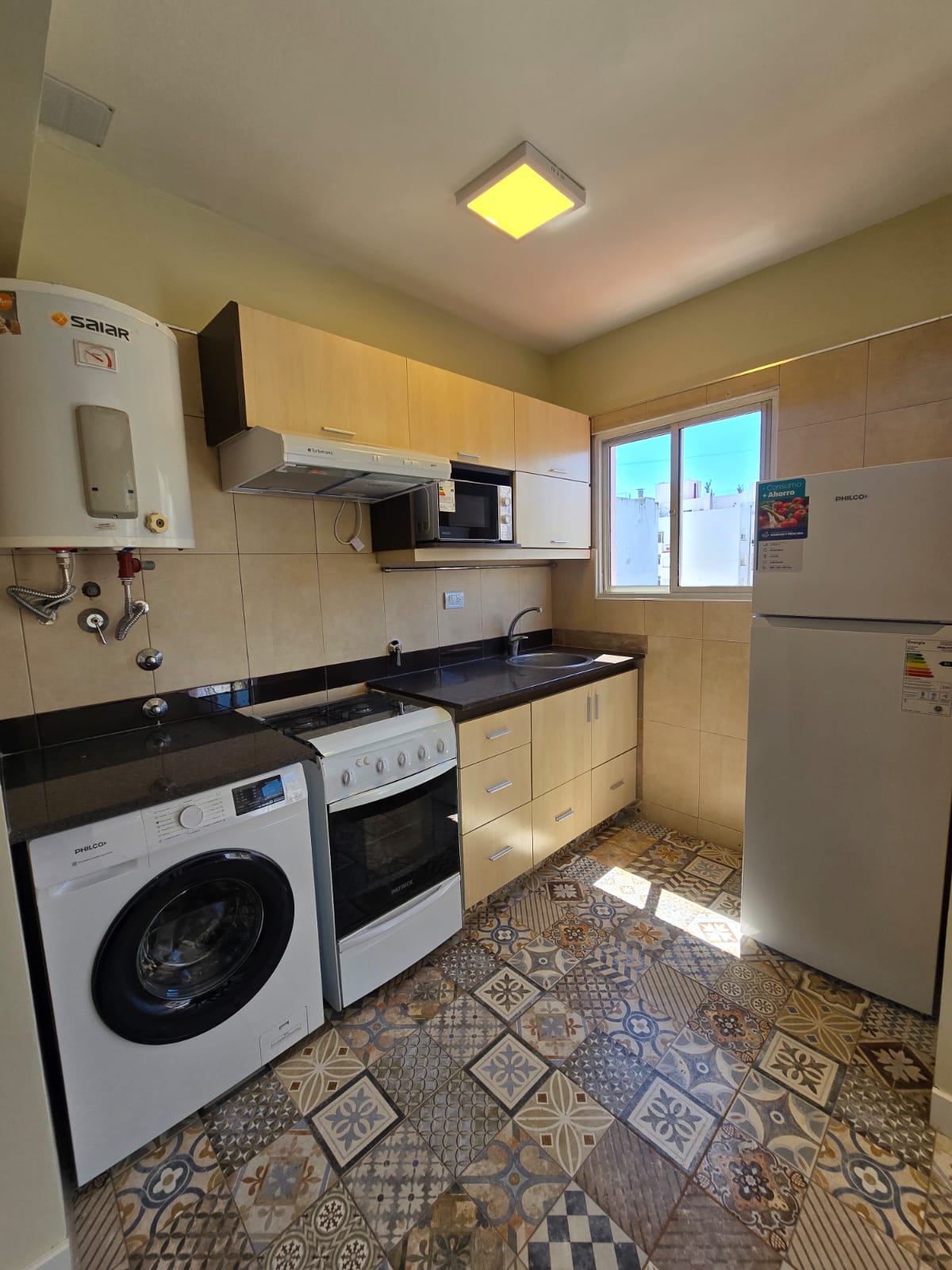 Propiedad 64 - Imagen 2