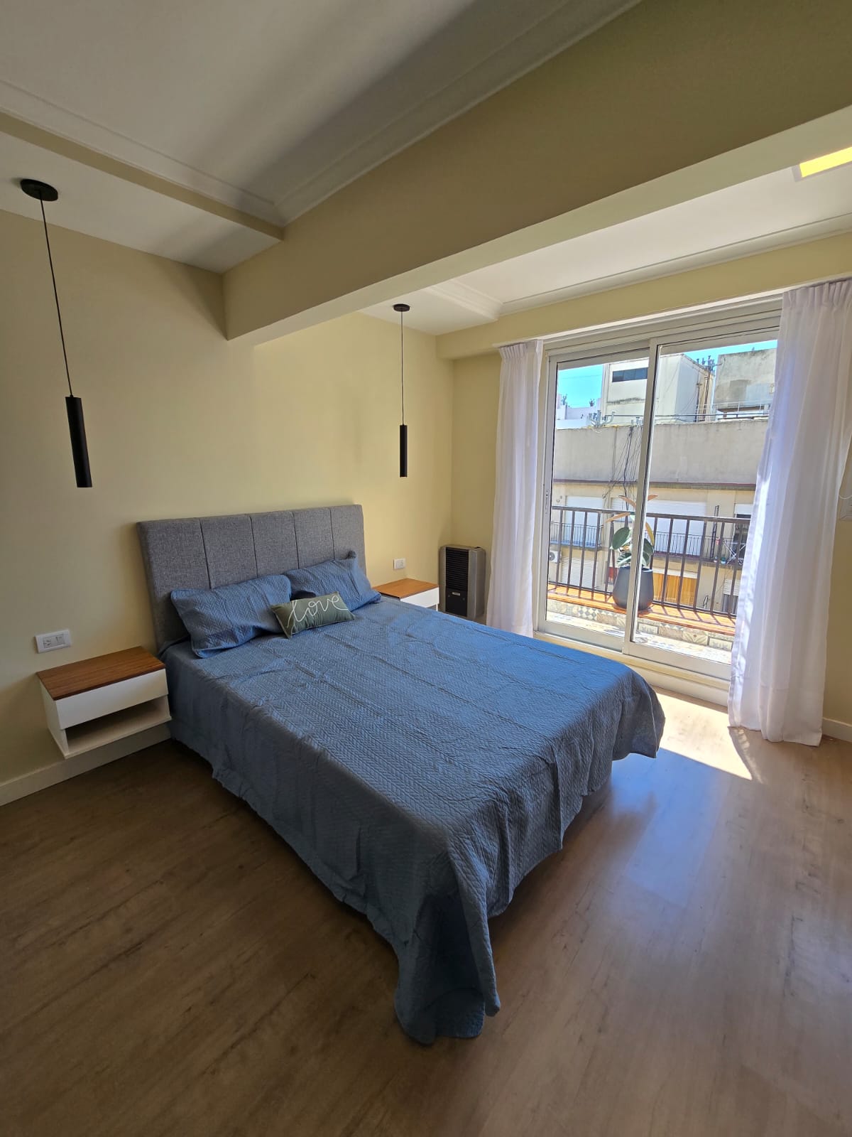 Propiedad 64 - Imagen 3