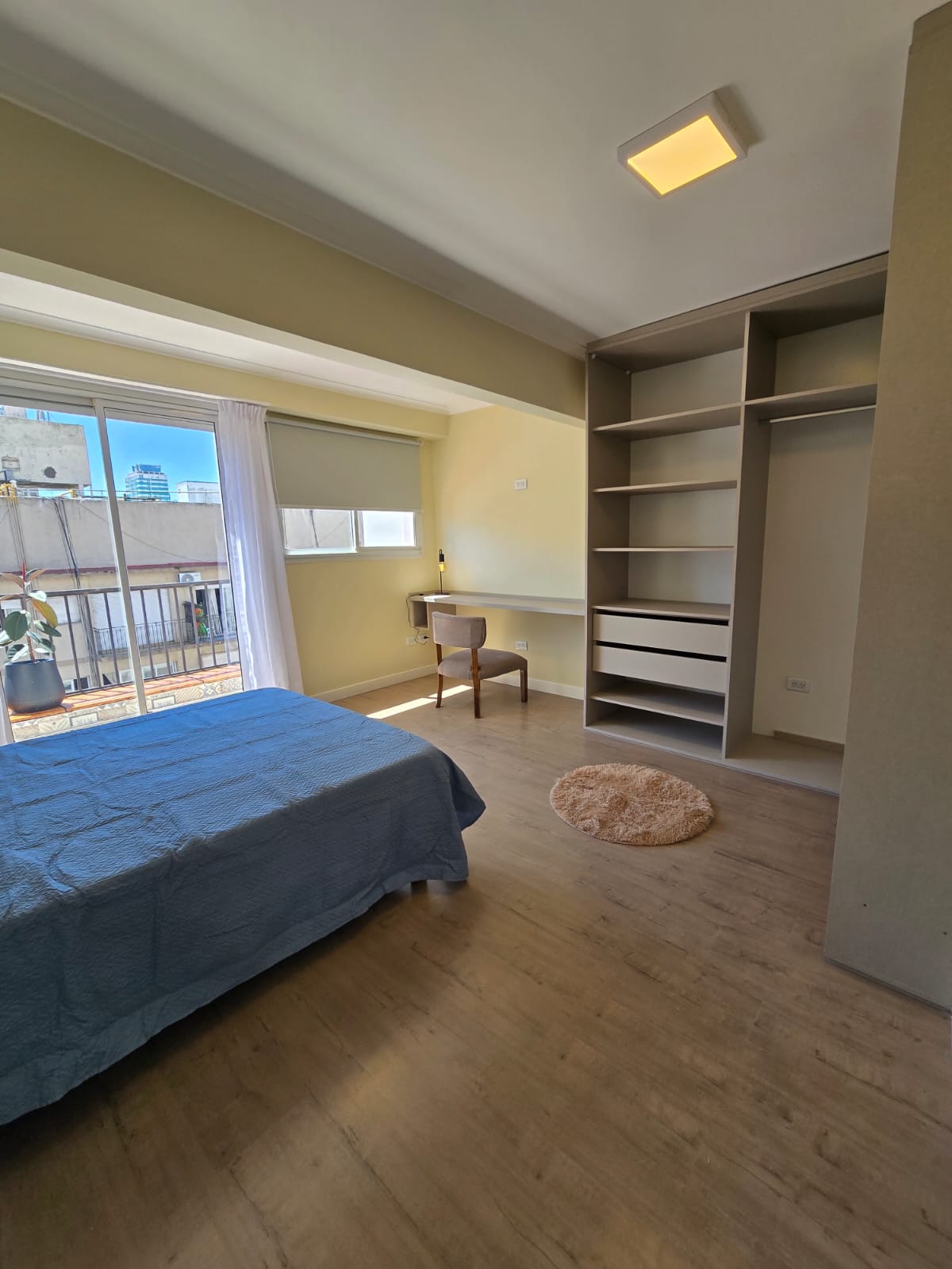 Propiedad 64 - Imagen 4