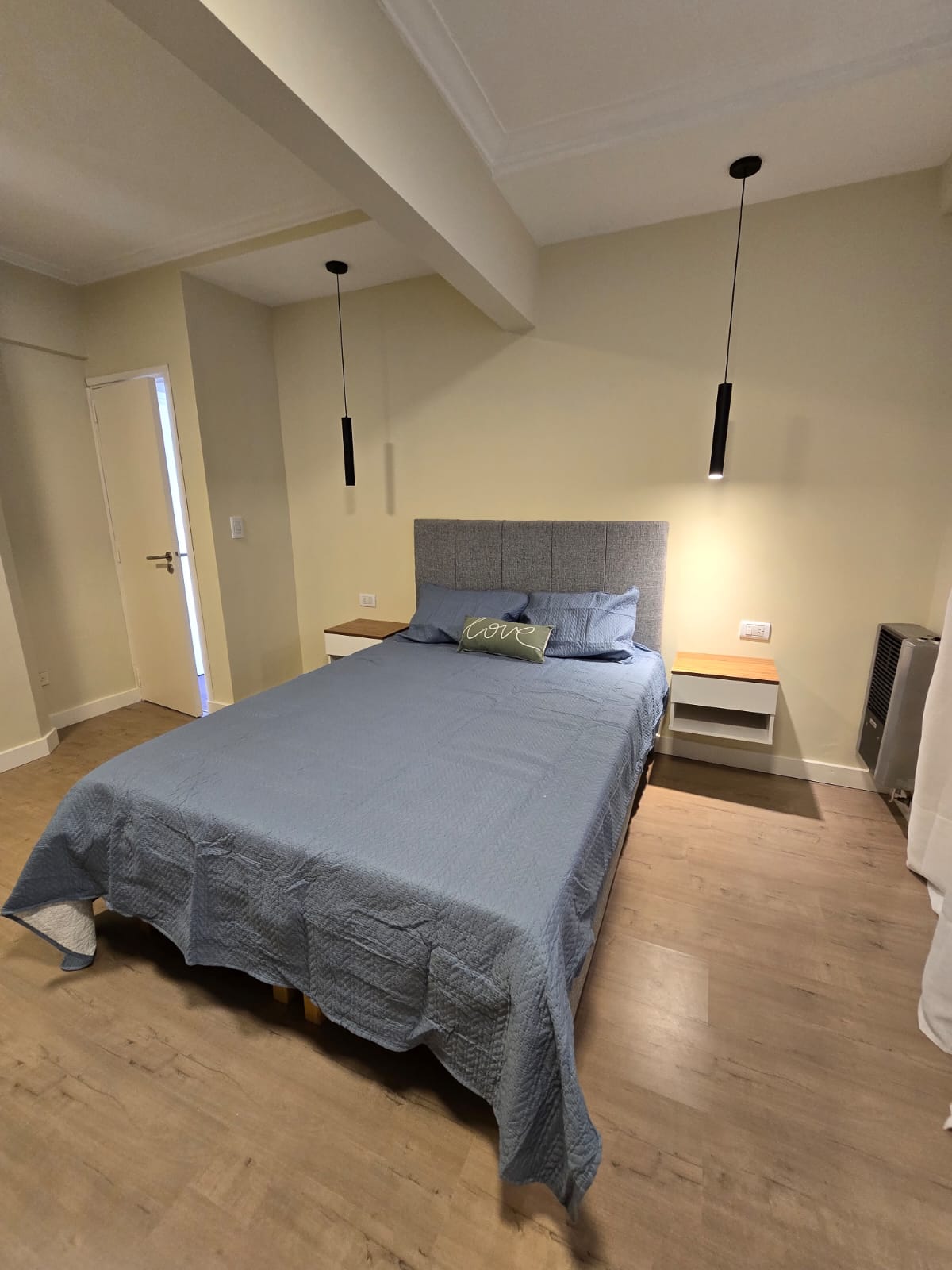 Propiedad 64 - Imagen 5