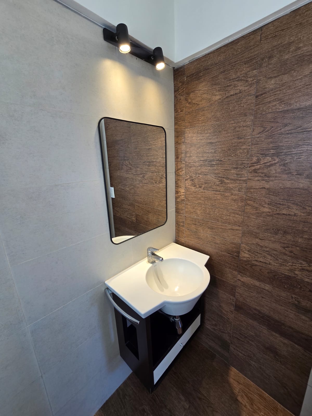 Propiedad 64 - Imagen 6