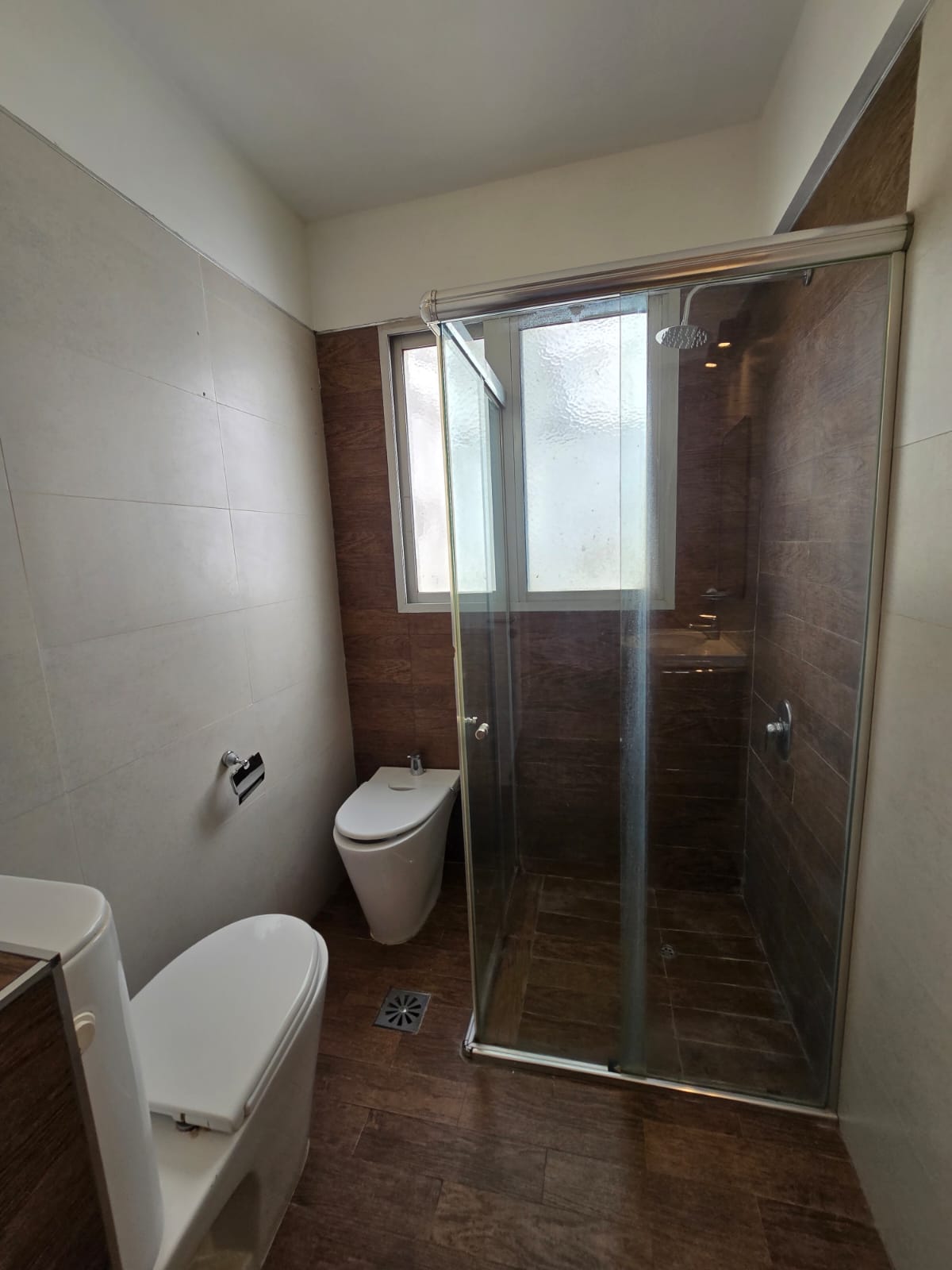 Propiedad 64 - Imagen 7