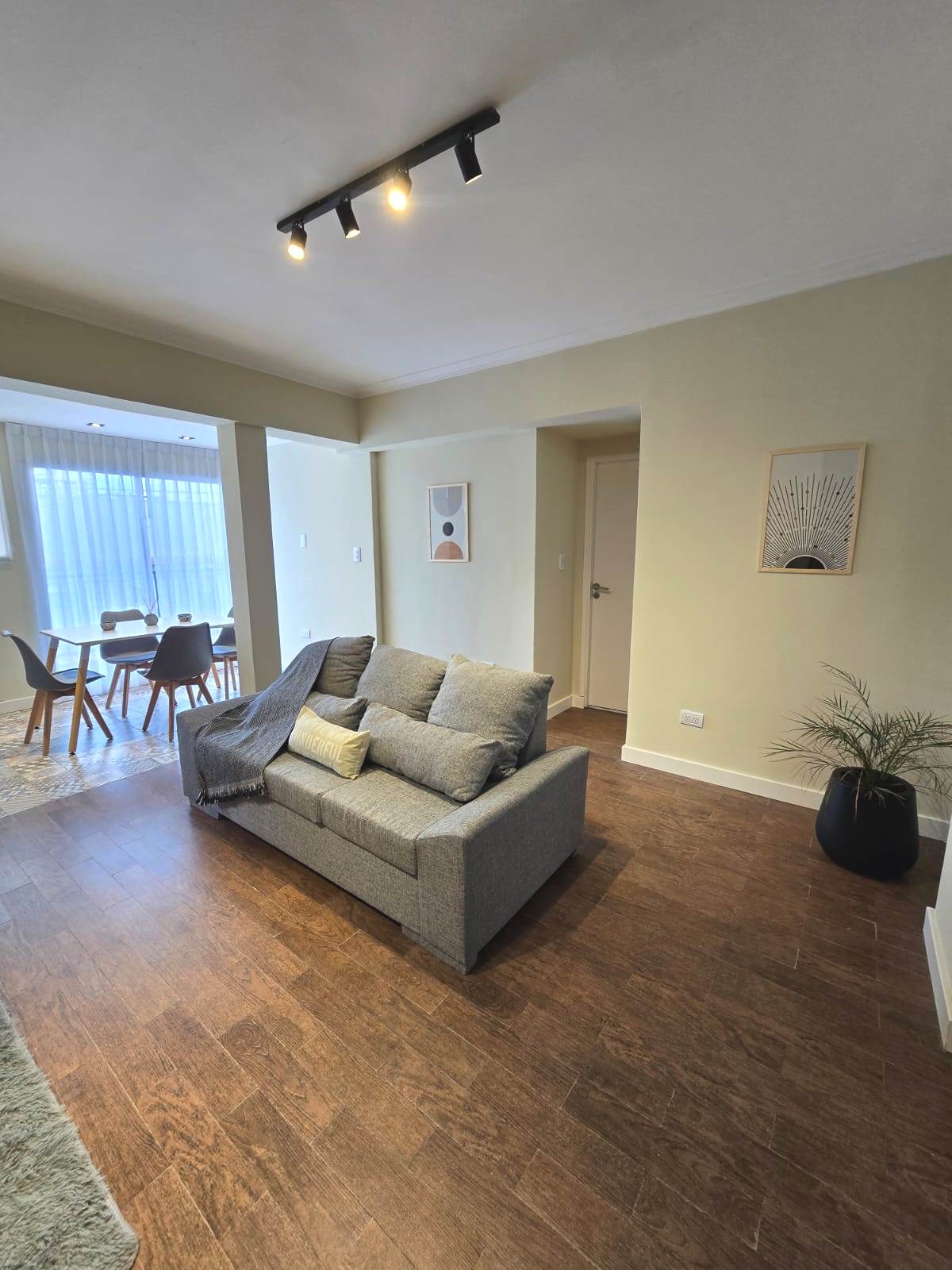 Propiedad 64 - Imagen 8