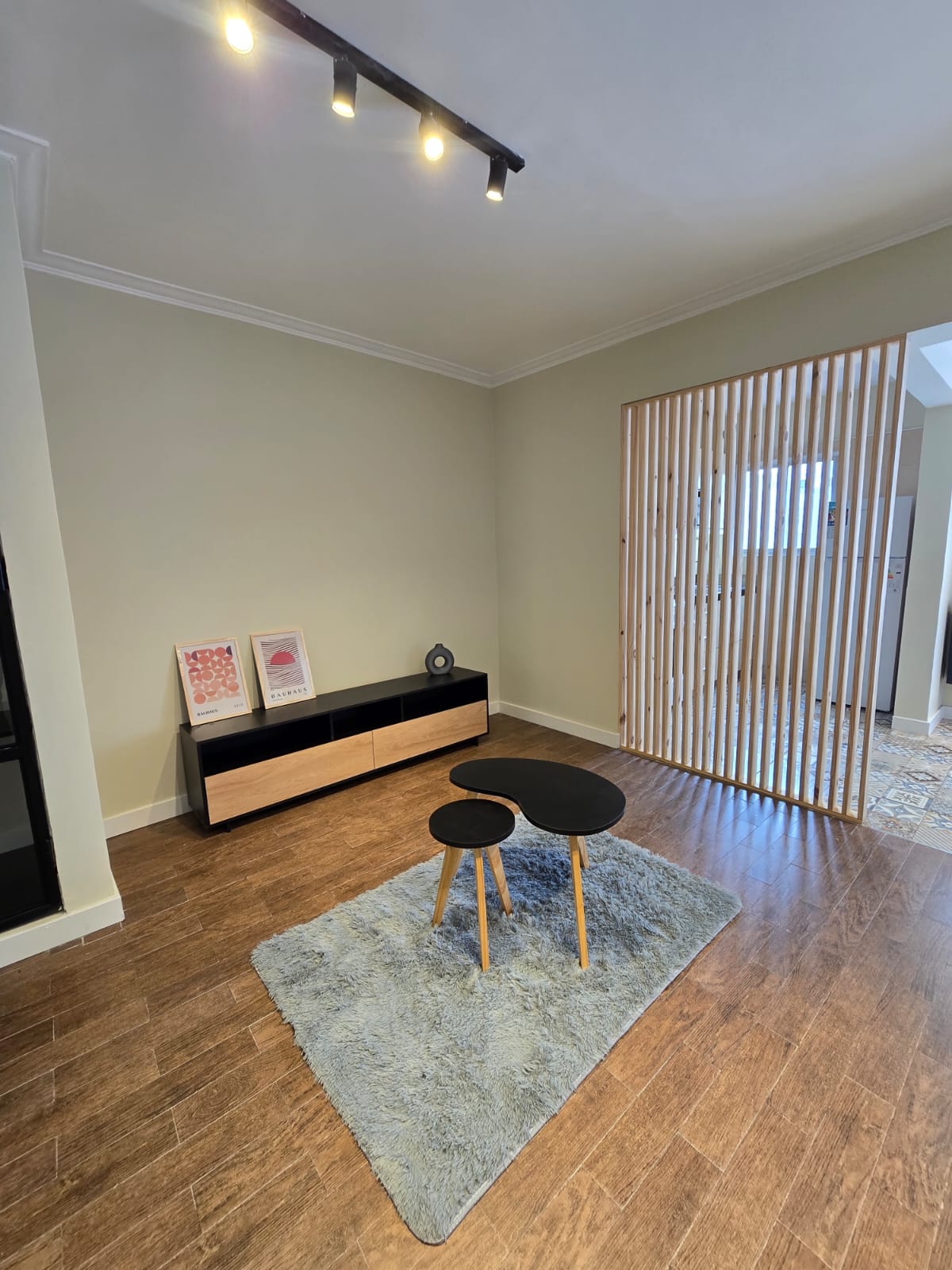 Propiedad 64 - Imagen 9