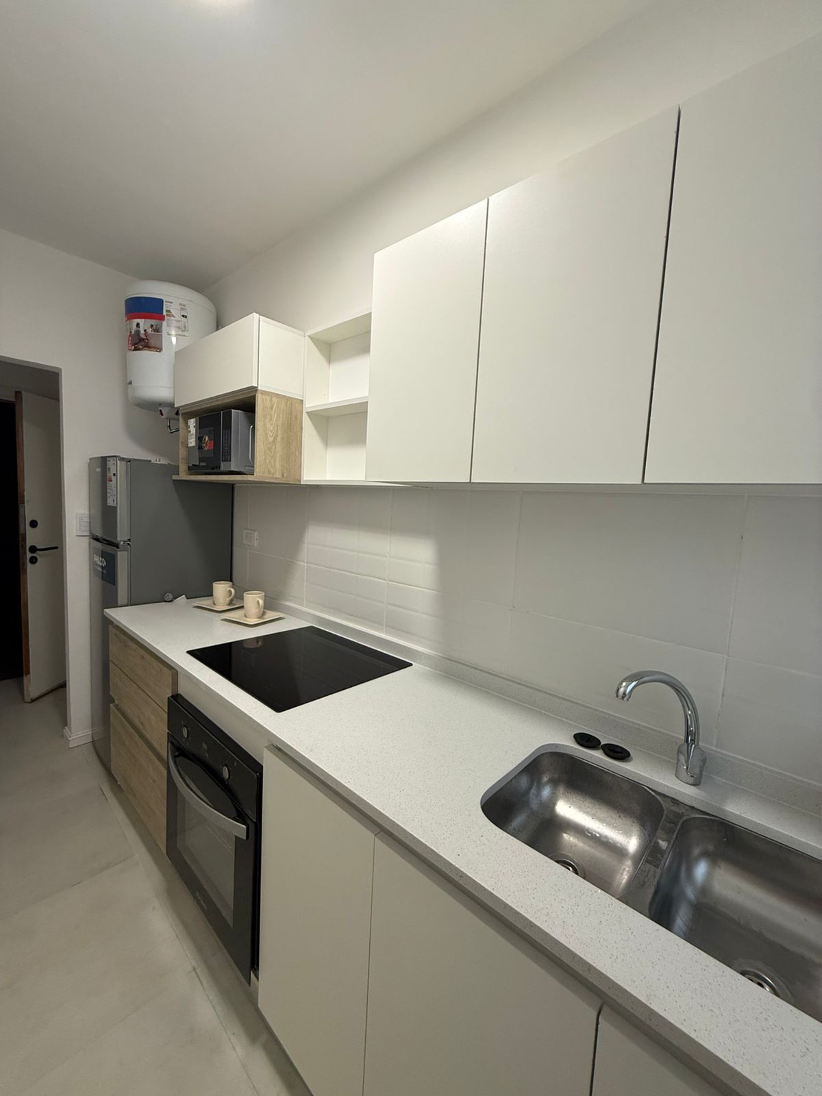 Propiedad 65 - Imagen 5