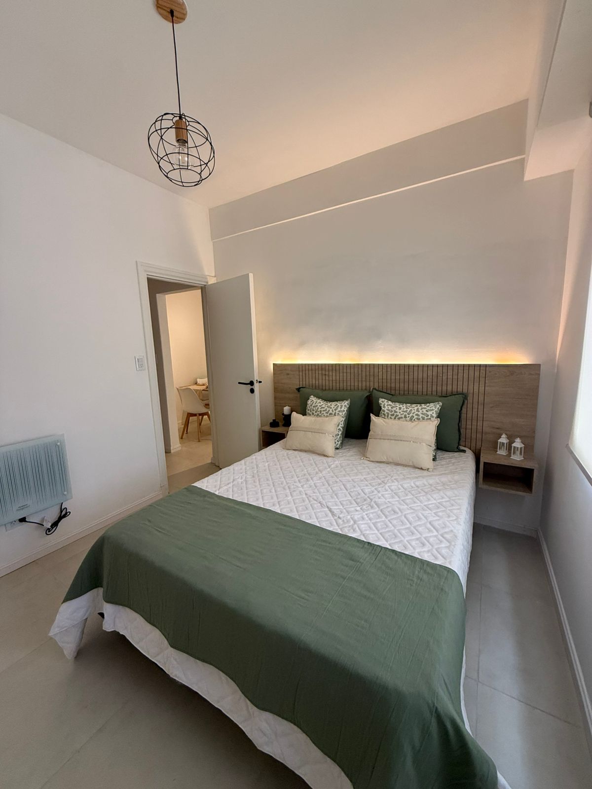 Propiedad 65 - Imagen 6