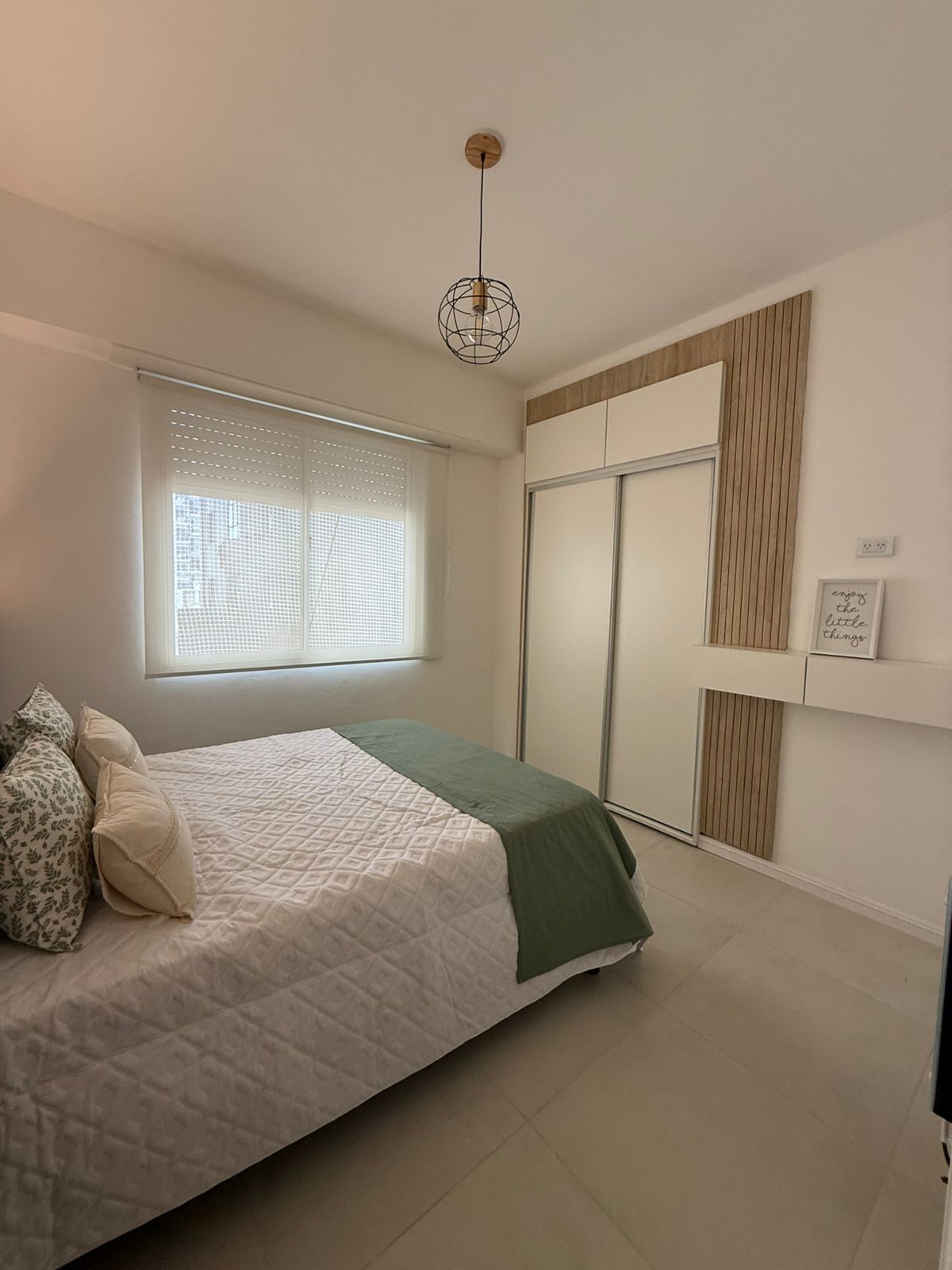 Propiedad 65 - Imagen 7