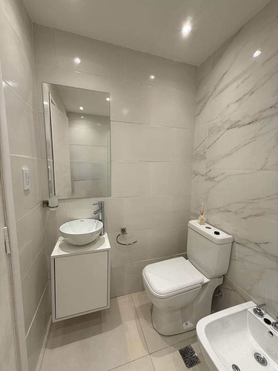 Propiedad 65 - Imagen 8