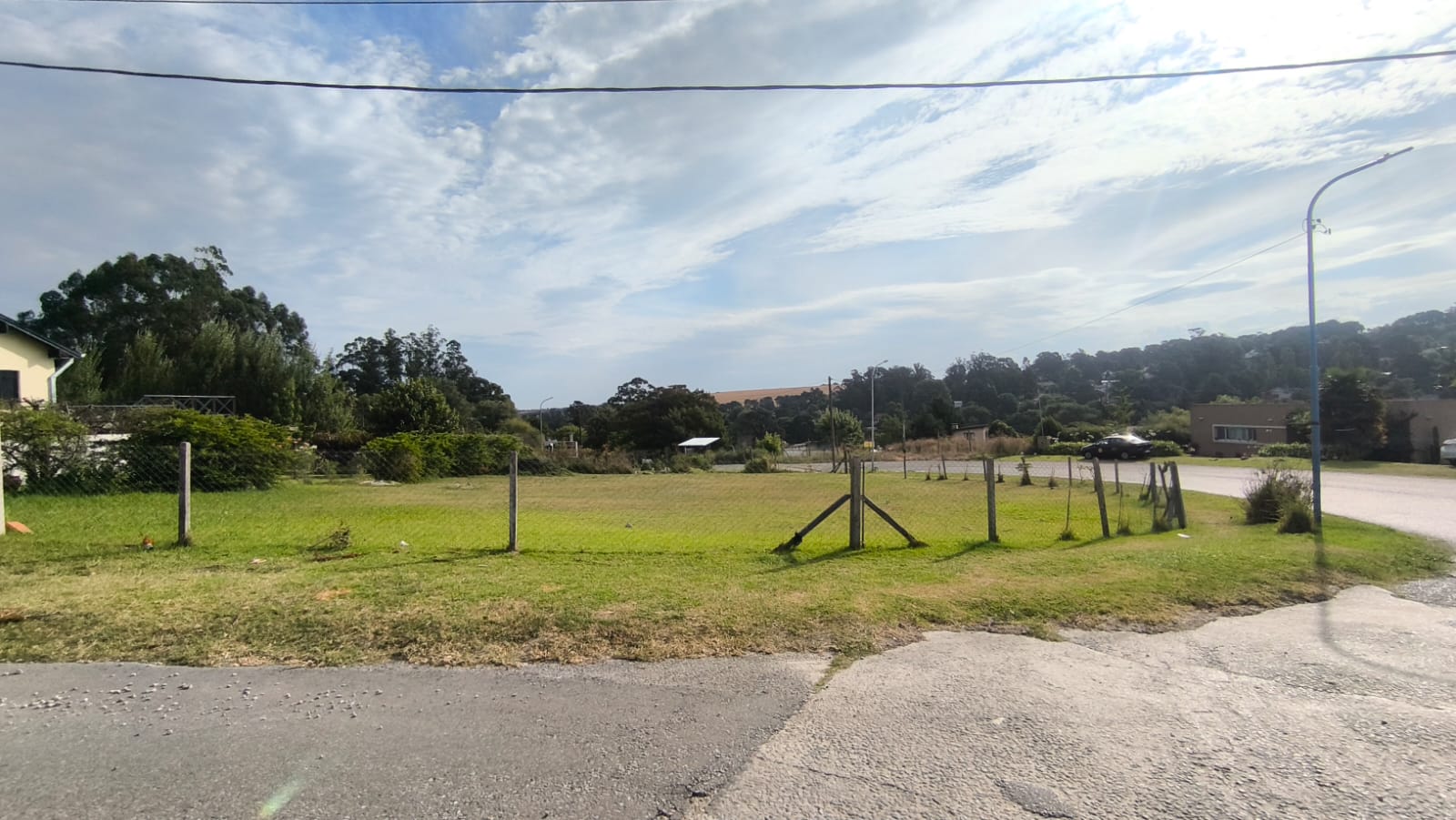 Propiedad 66 - Imagen 3