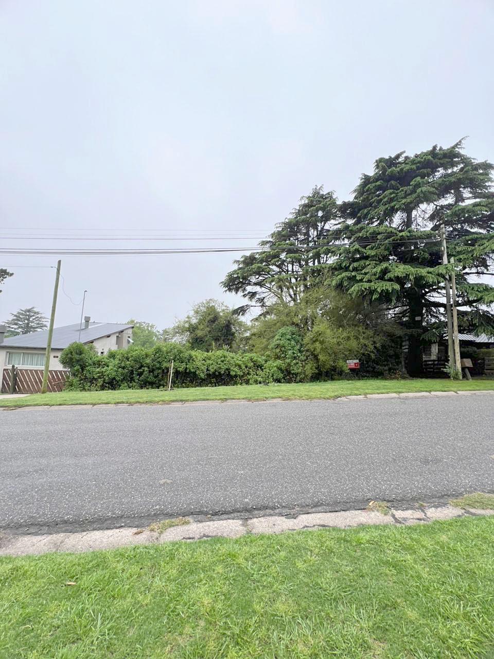 Propiedad 67 - Imagen 1