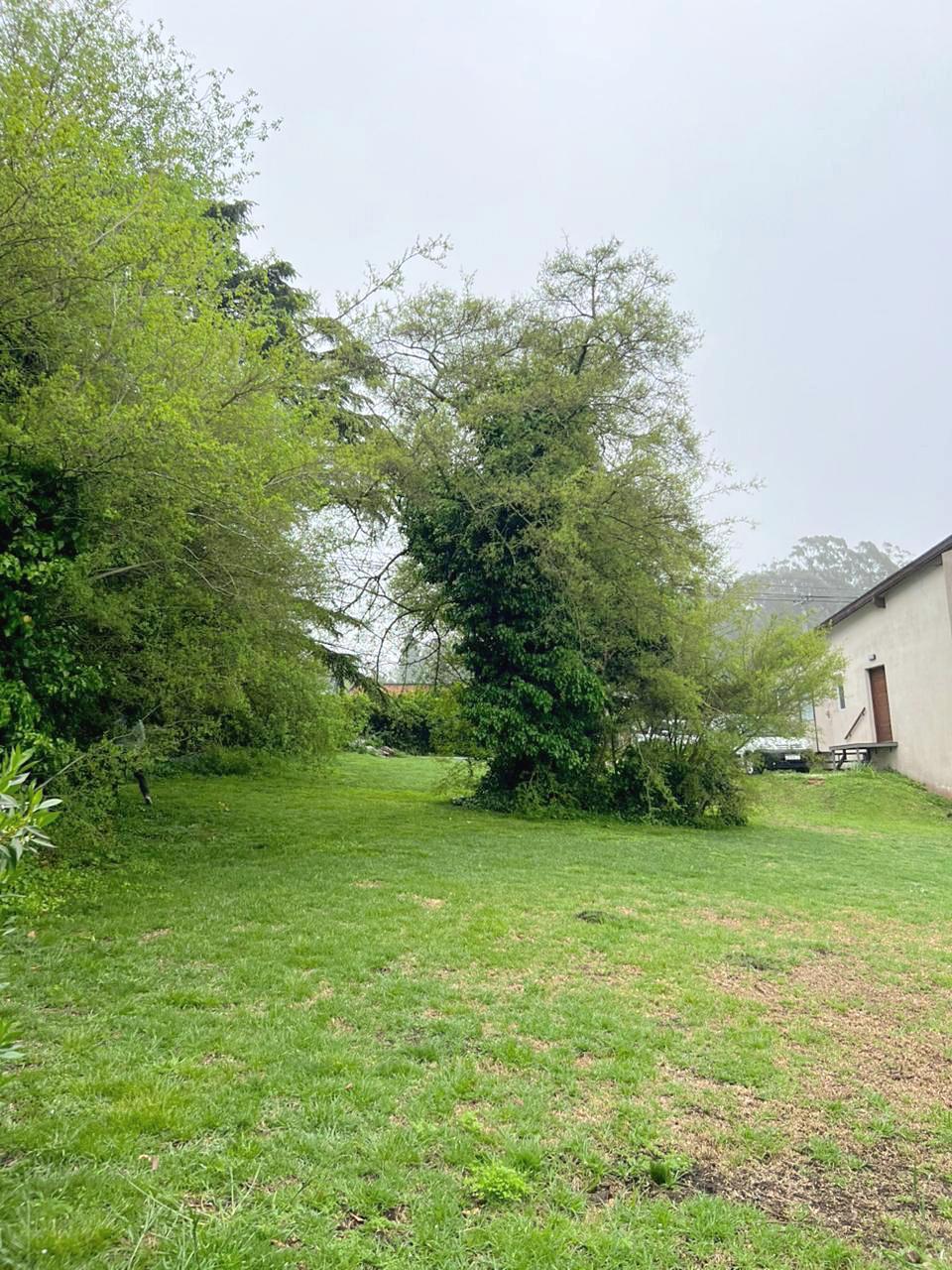 Propiedad 67 - Imagen 2