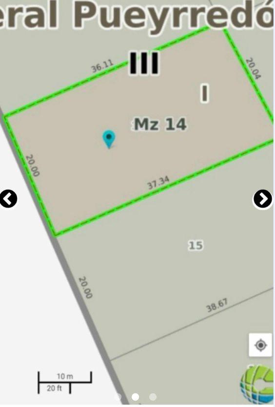 Propiedad 67 - Imagen 3