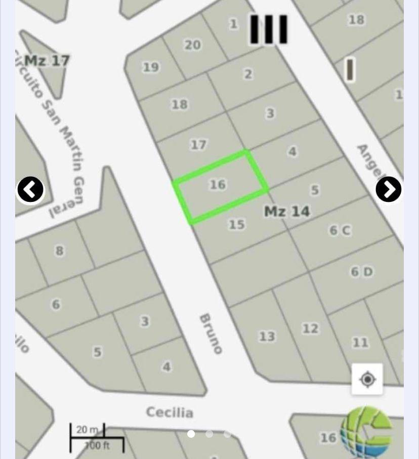 Propiedad 67 - Imagen 4