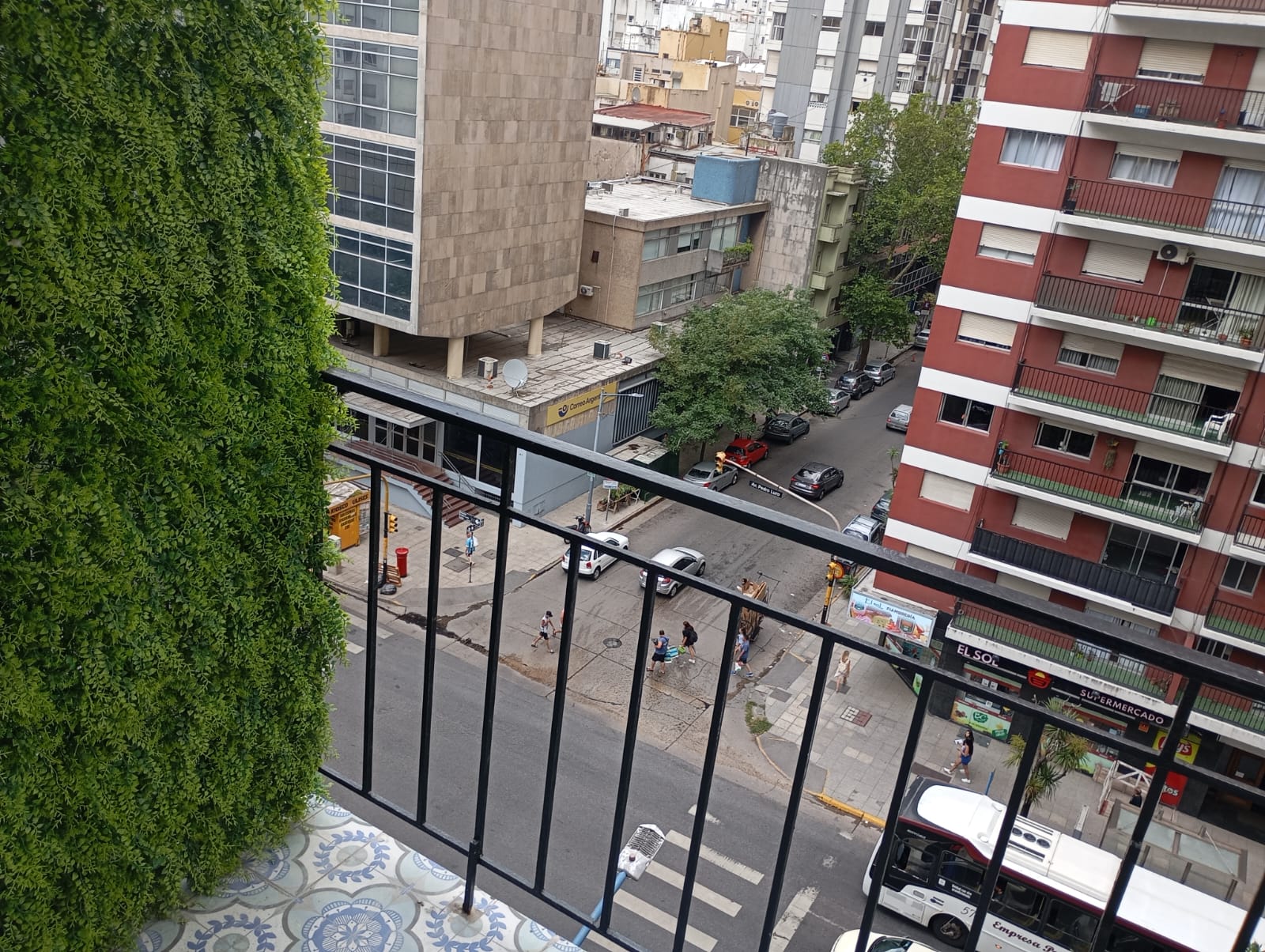 Propiedad 68 - Imagen 10