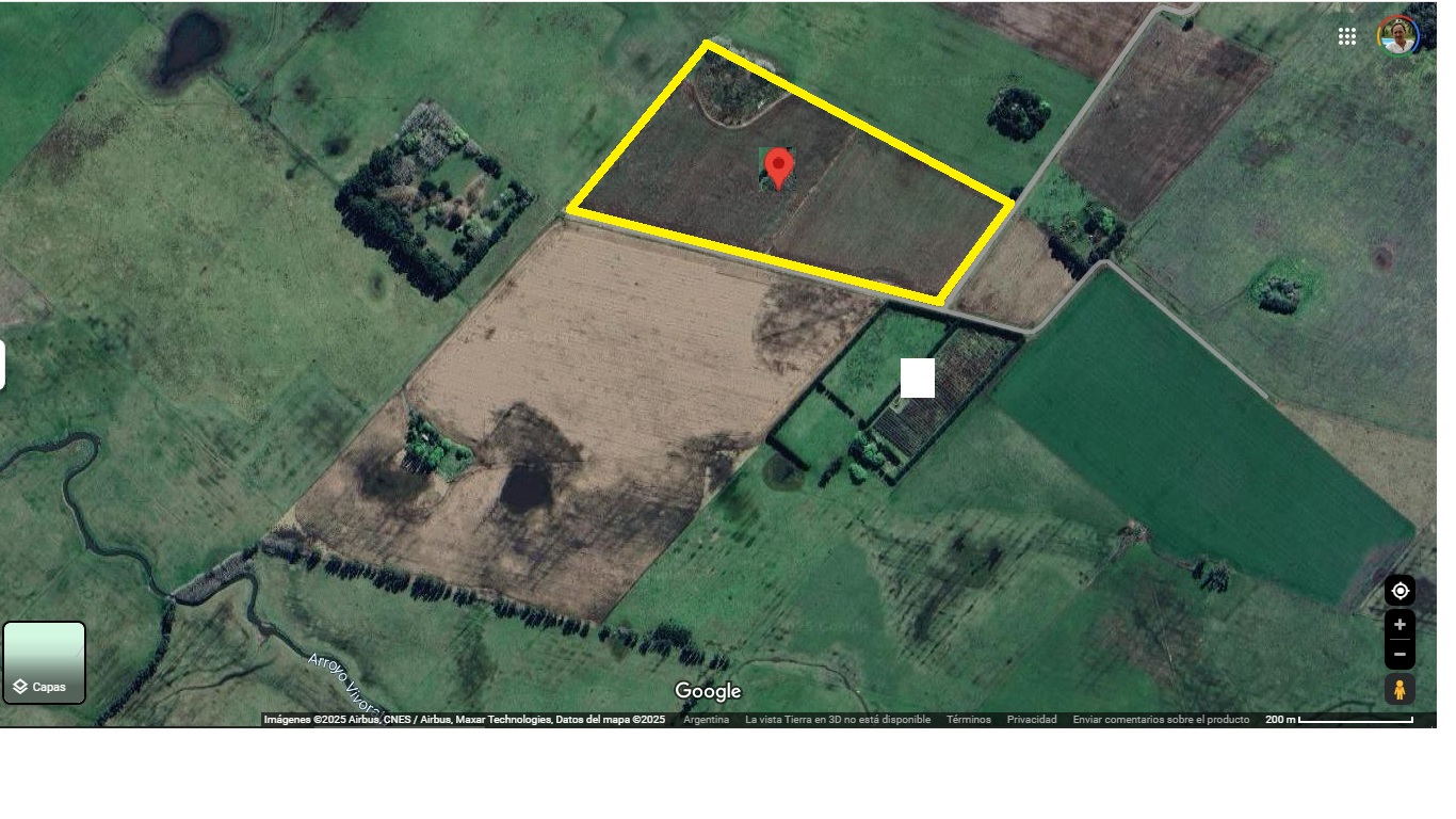 Propiedad 69 - Imagen 2