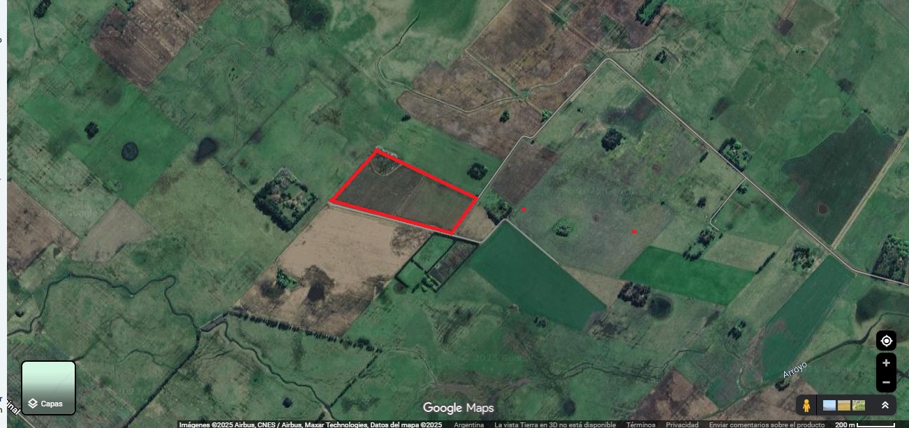 Propiedad 69 - Imagen 3