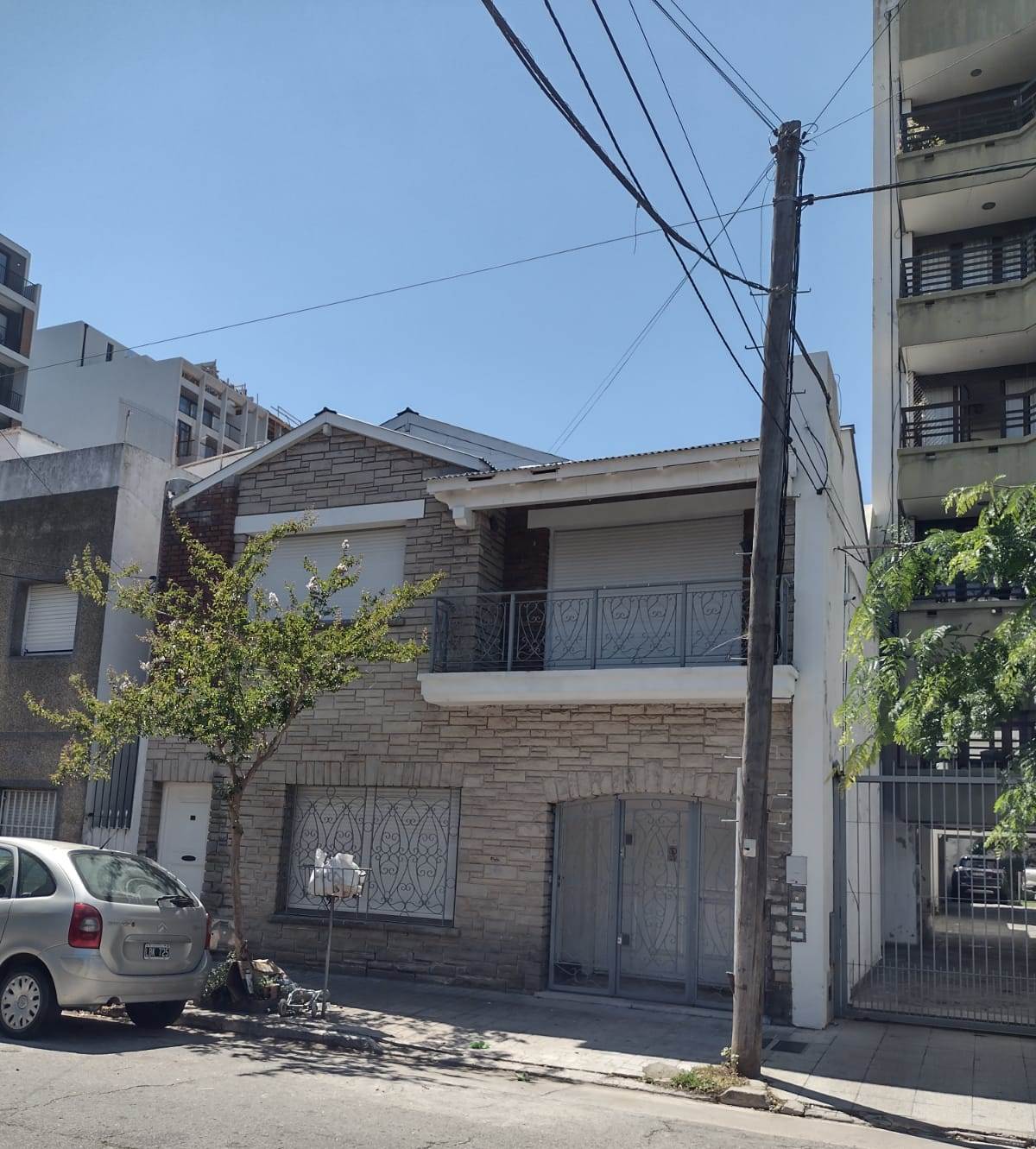 Propiedad 70 - Imagen 1