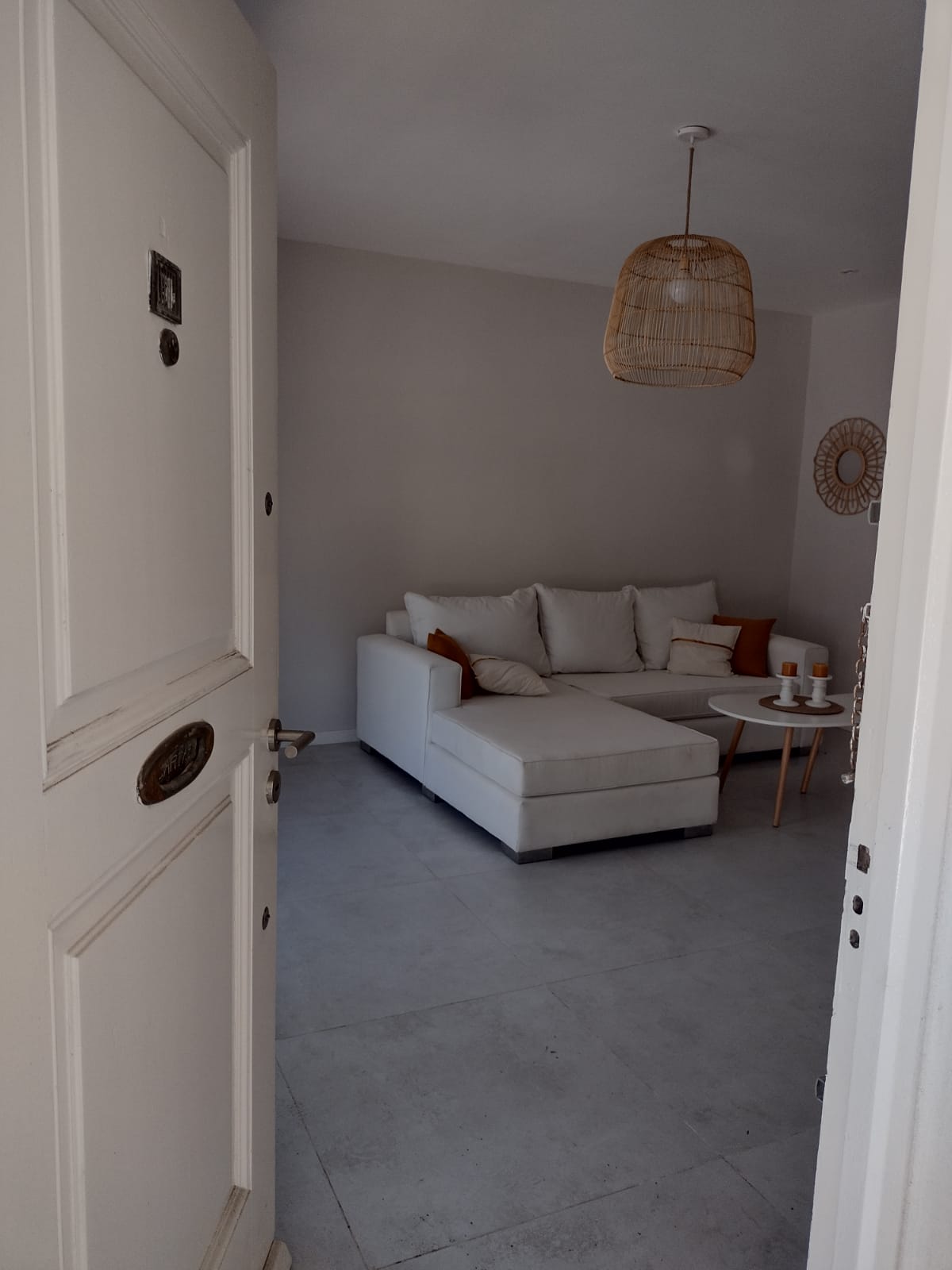 Propiedad 70 - Imagen 2