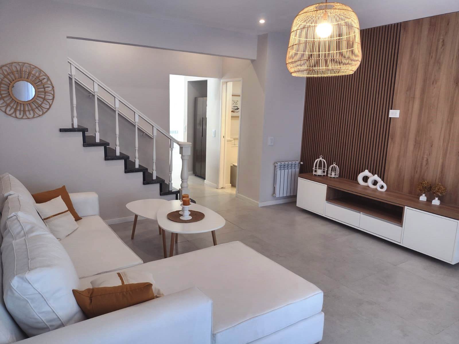 Propiedad 70 - Imagen 4