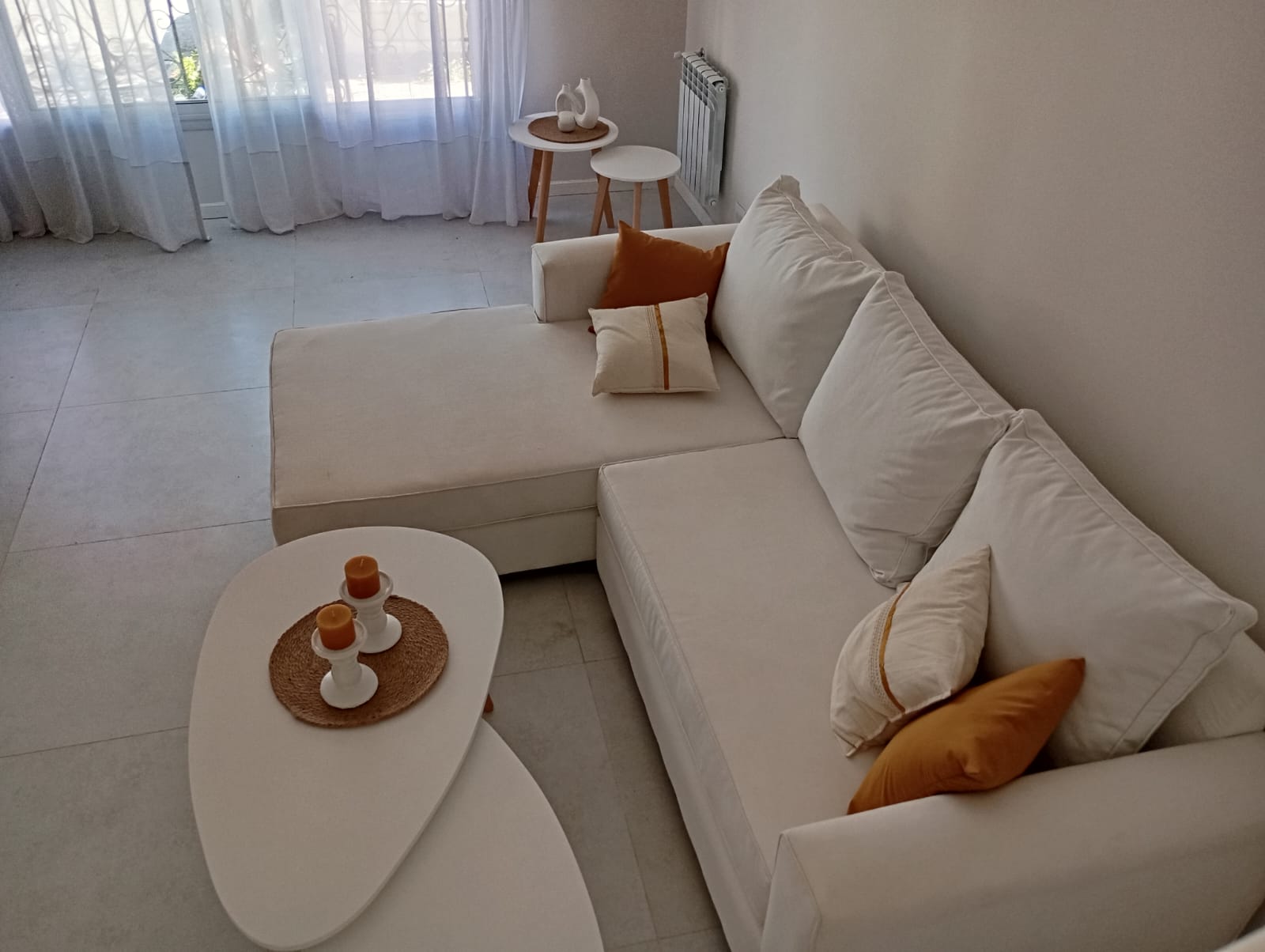 Propiedad 70 - Imagen 5