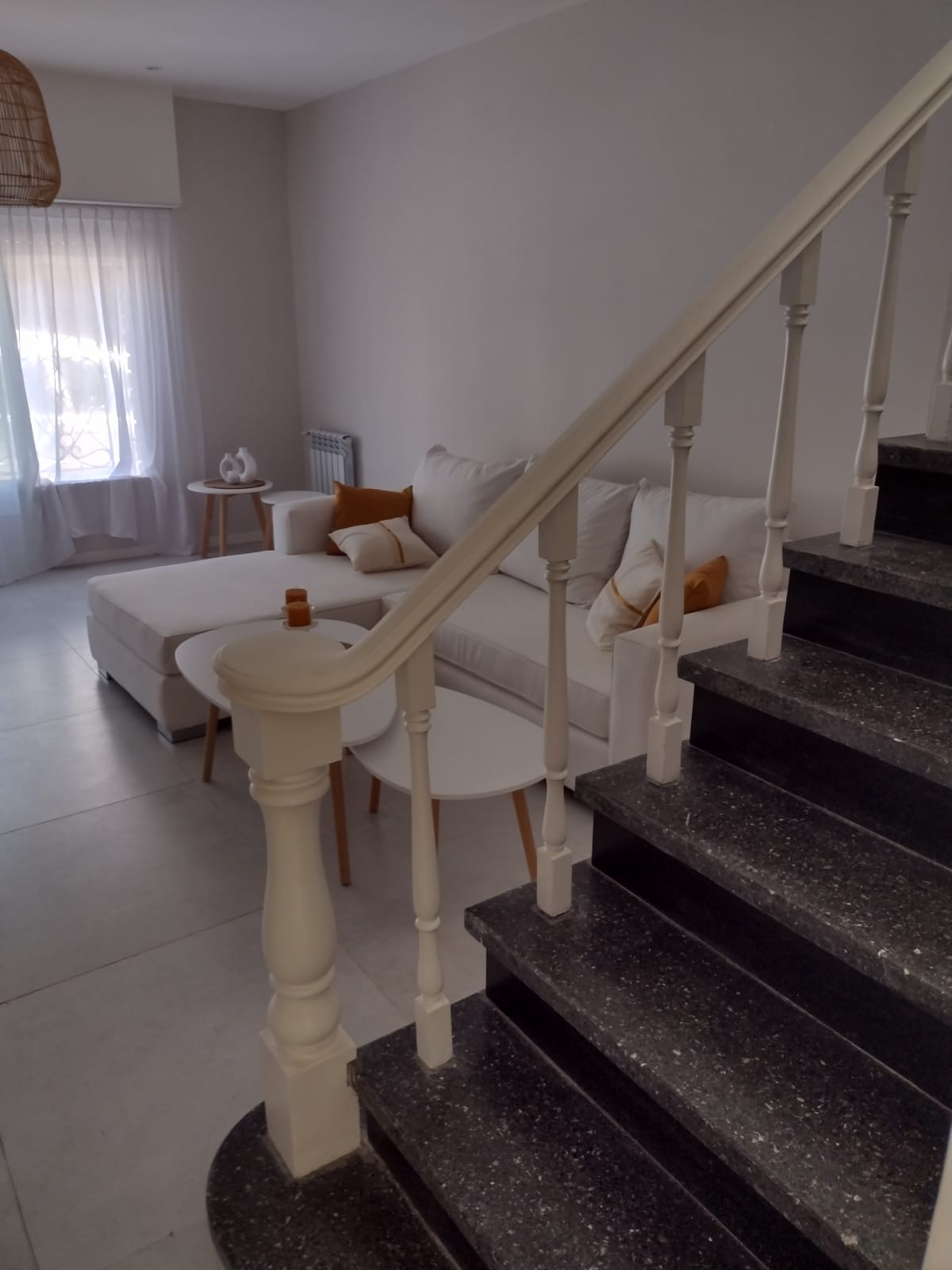 Propiedad 70 - Imagen 6