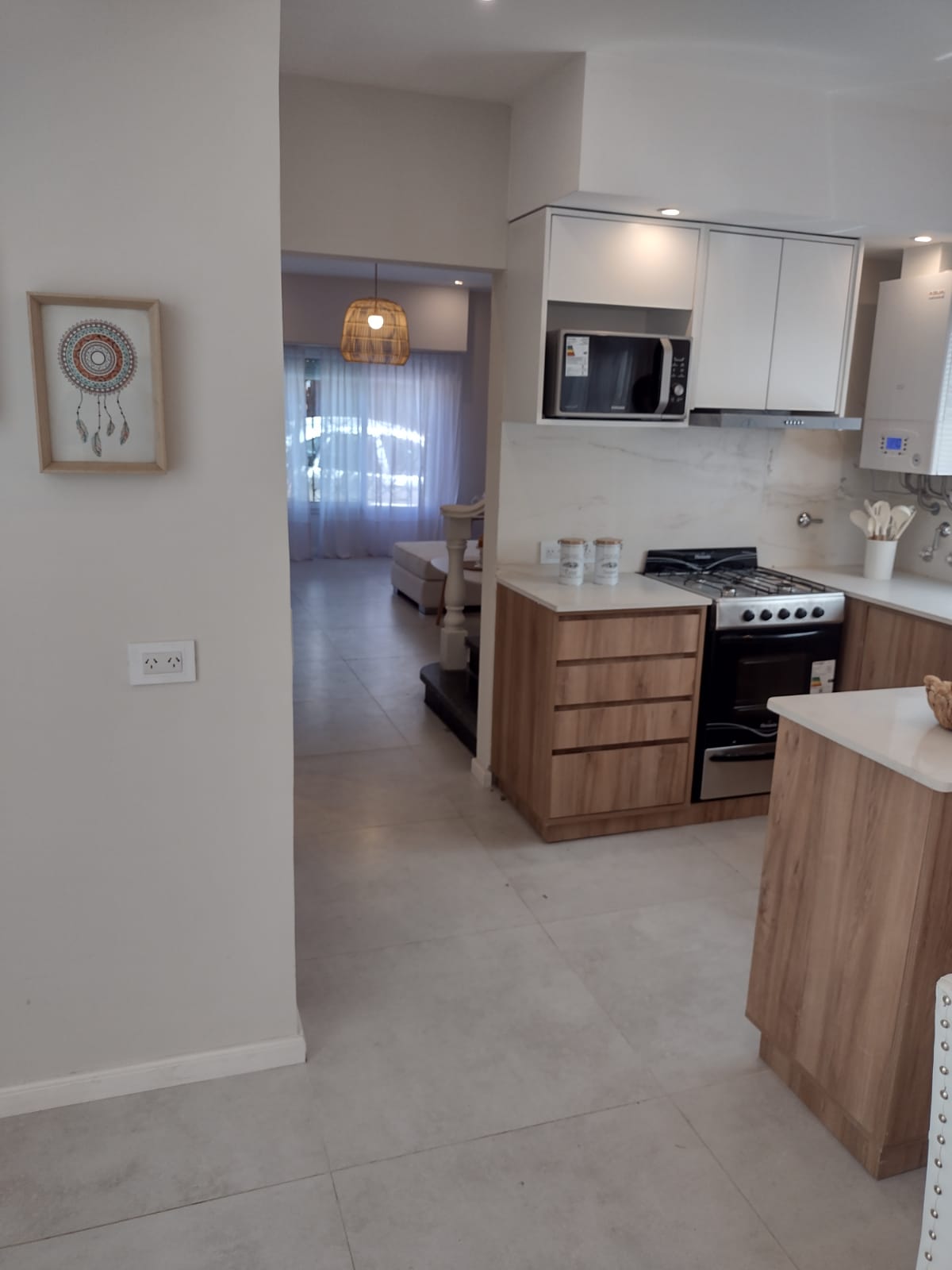 Propiedad 70 - Imagen 7