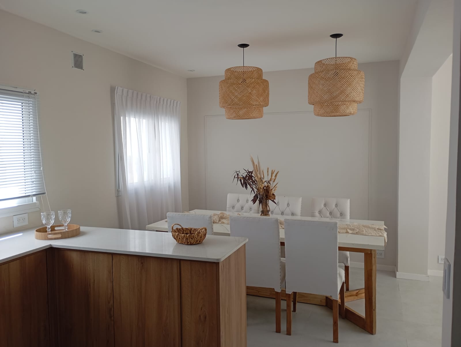 Propiedad 70 - Imagen 8