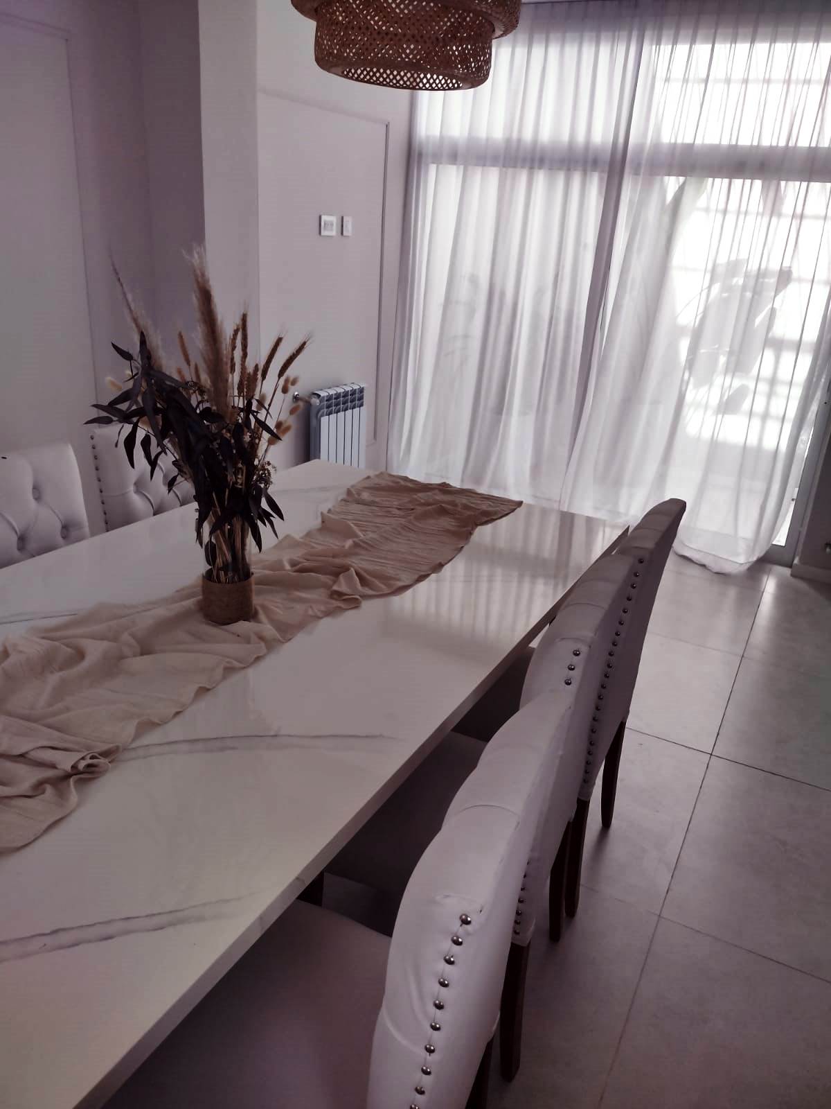 Propiedad 70 - Imagen 9