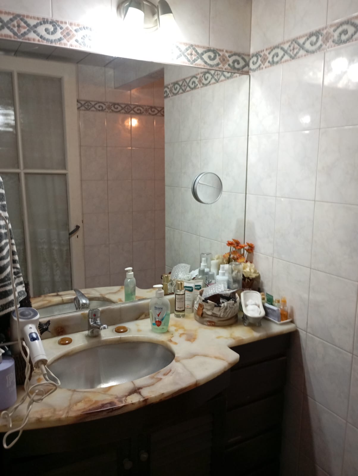 Propiedad 71 - Imagen 10