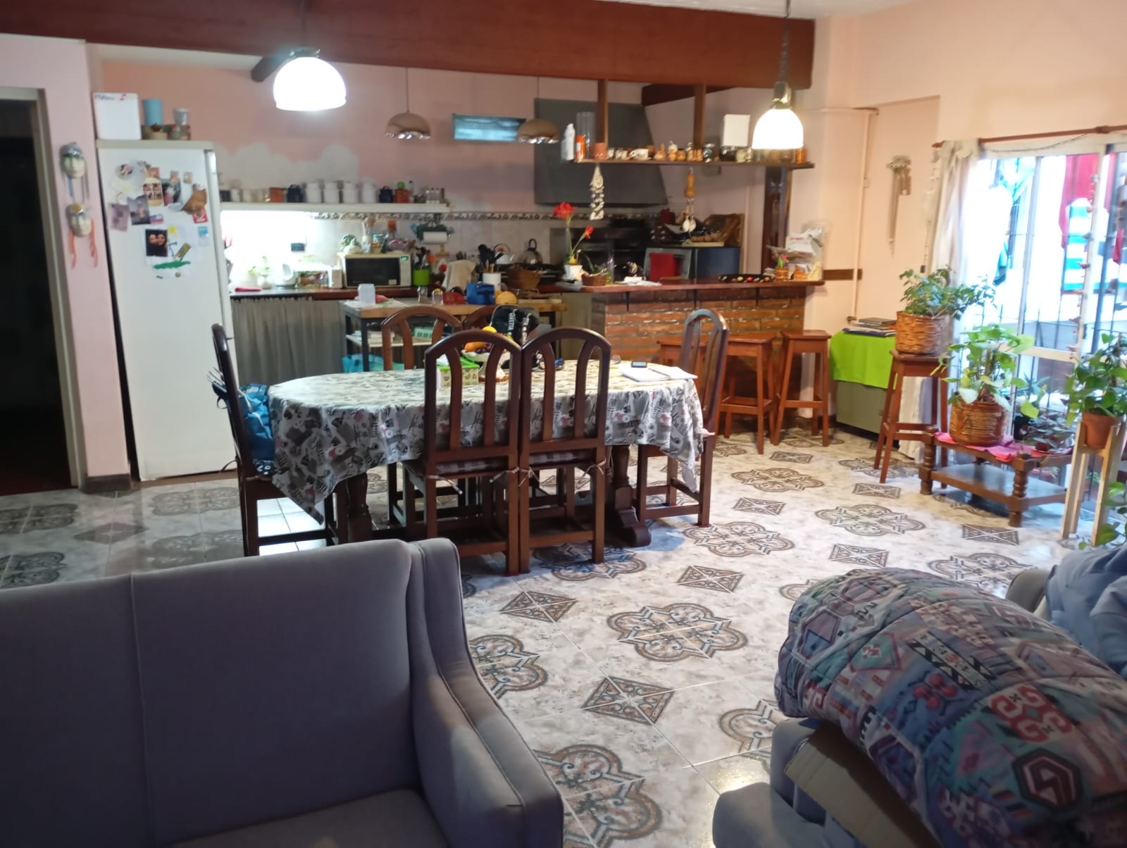 Propiedad 71 - Imagen 2