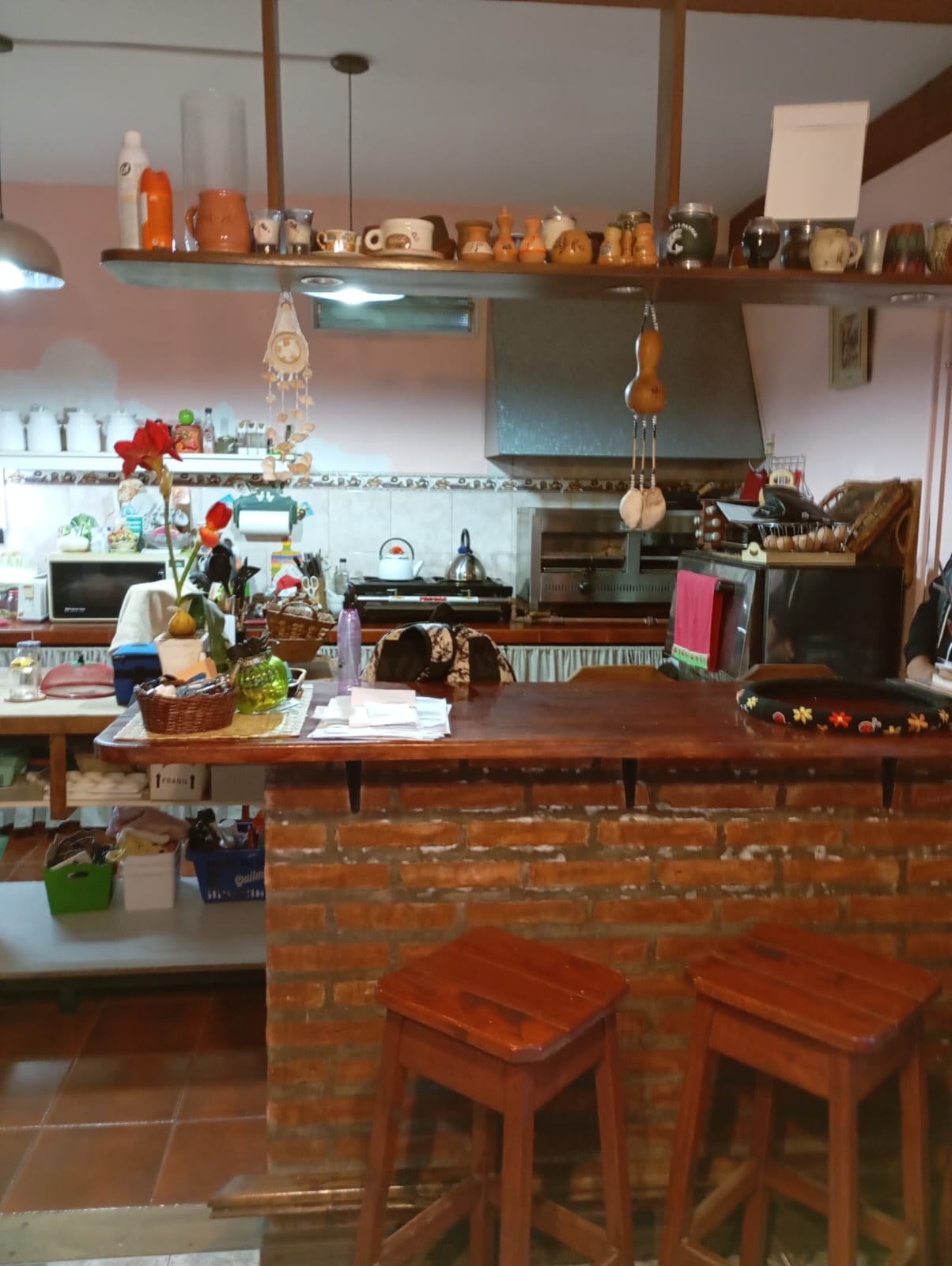 Propiedad 71 - Imagen 3