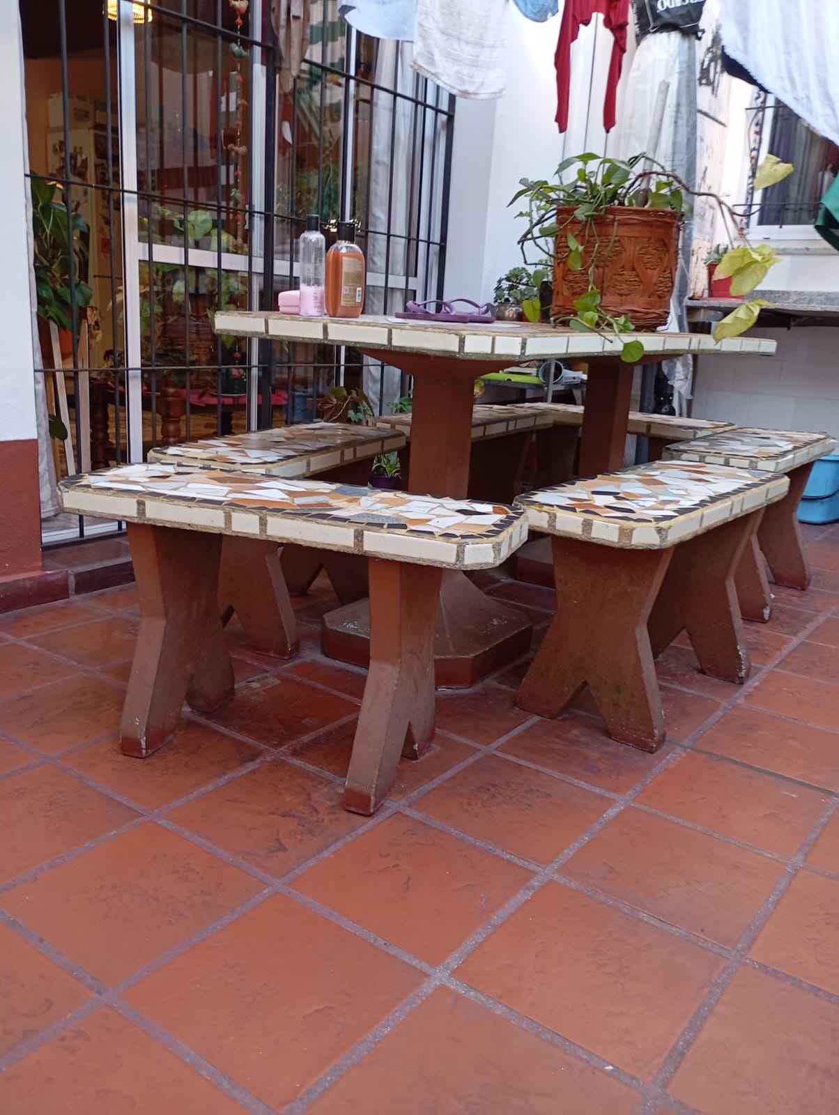 Propiedad 71 - Imagen 4