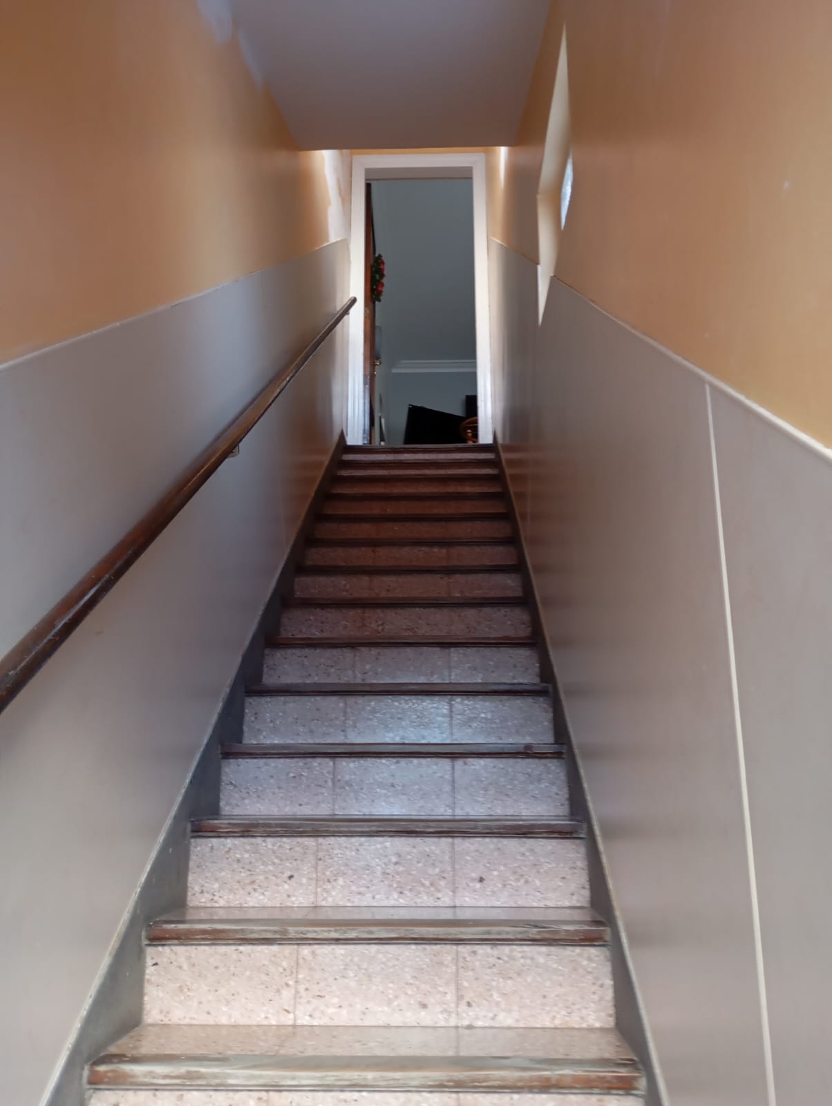 Propiedad 71 - Imagen 5