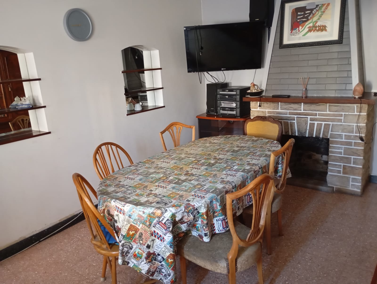 Propiedad 71 - Imagen 6