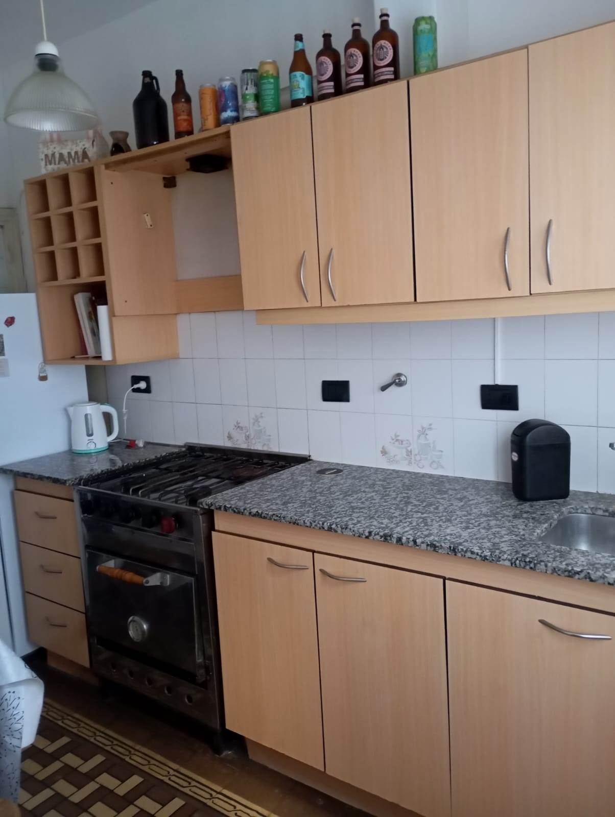 Propiedad 71 - Imagen 7