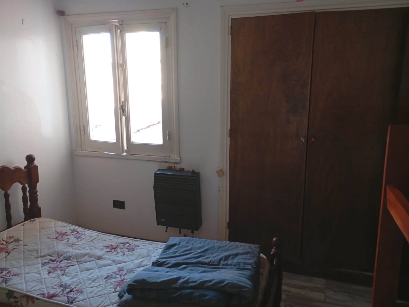 Propiedad 71 - Imagen 8