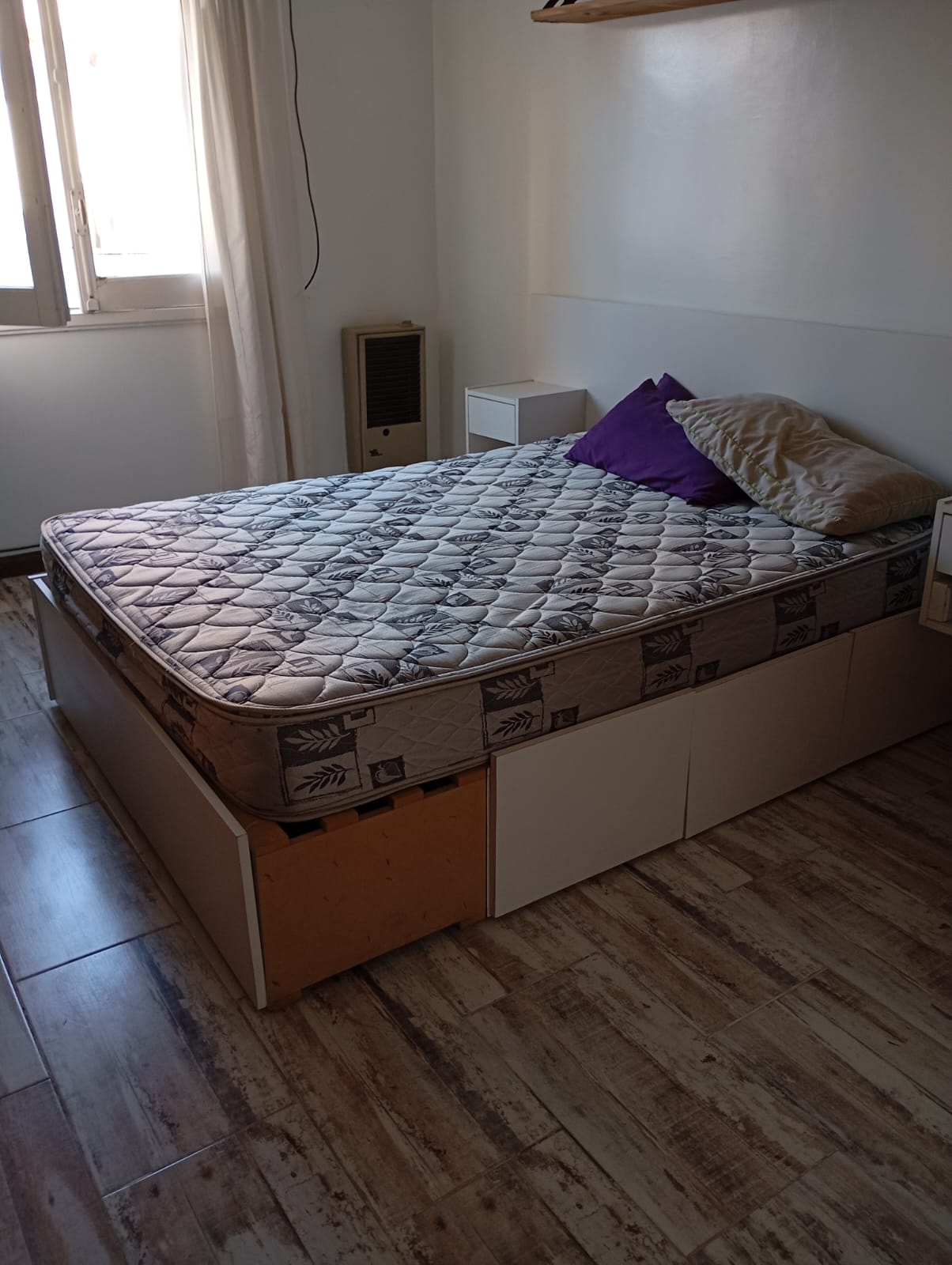 Propiedad 71 - Imagen 9