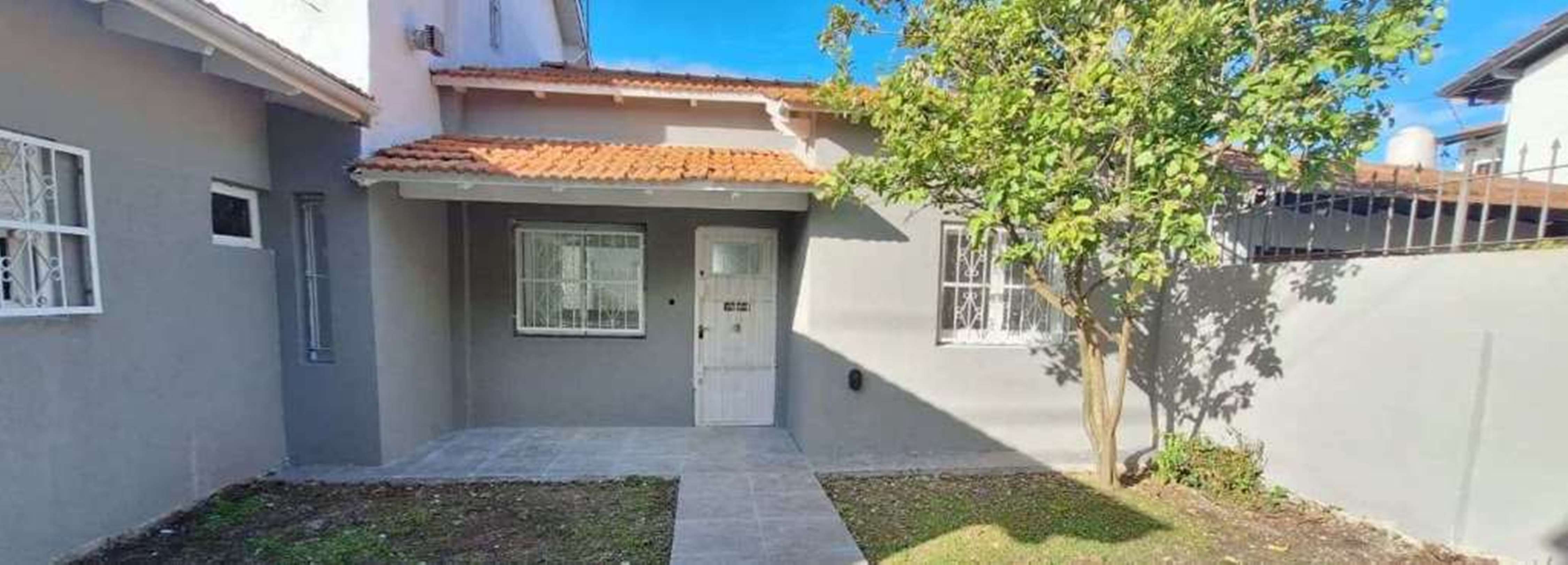 Propiedad 73 - Imagen 2