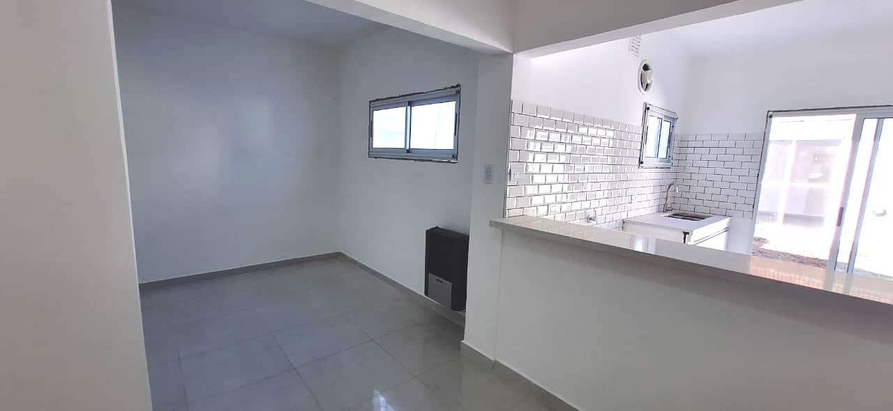 Propiedad 73 - Imagen 4