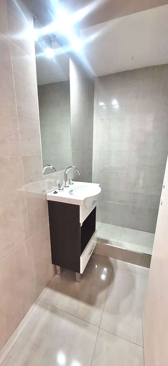 Propiedad 73 - Imagen 6