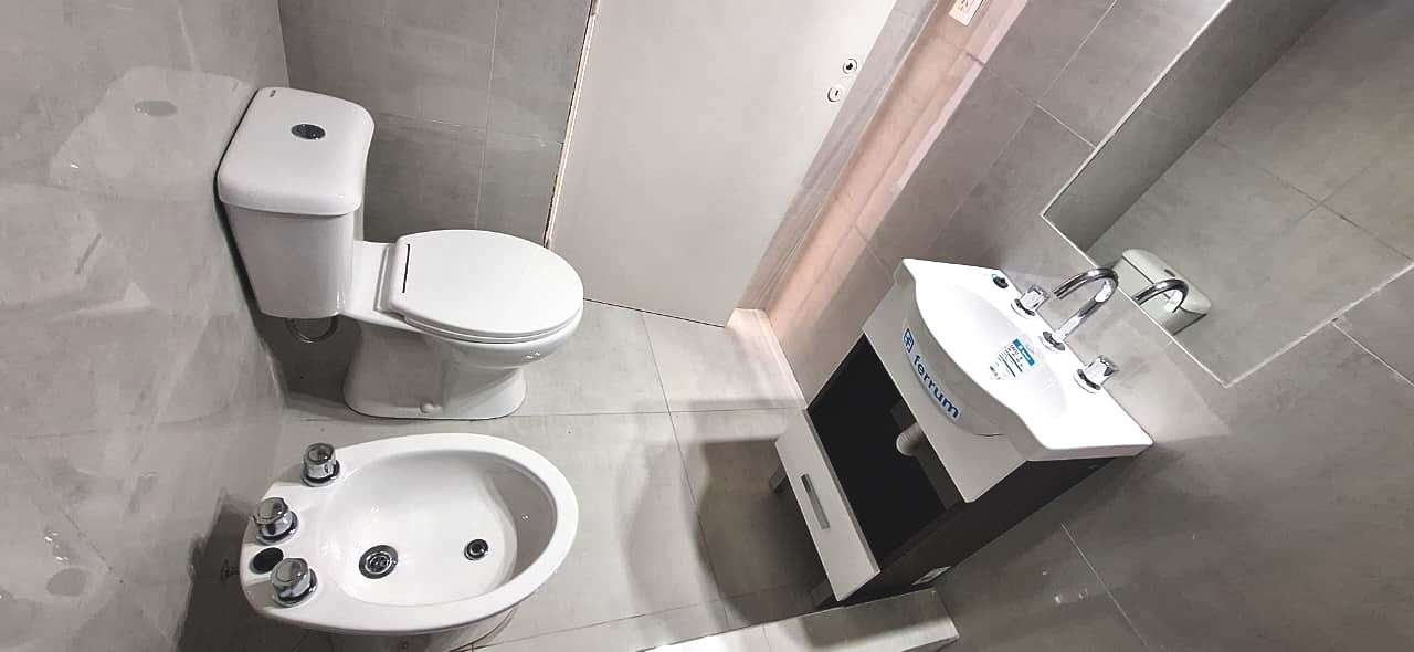 Propiedad 73 - Imagen 7