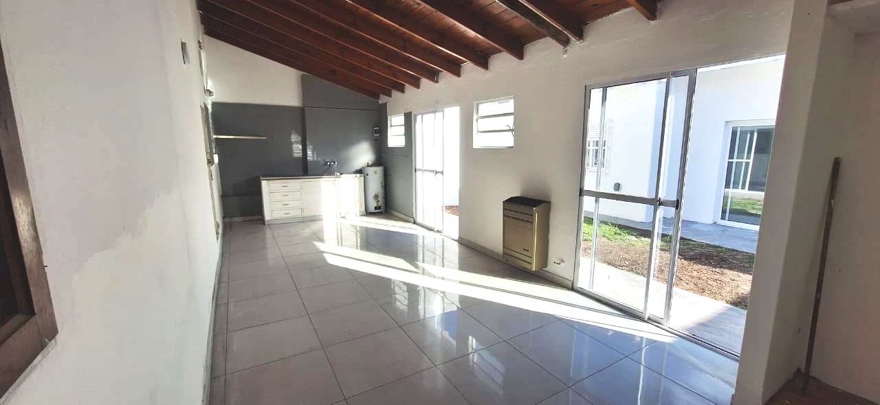 Propiedad 73 - Imagen 8