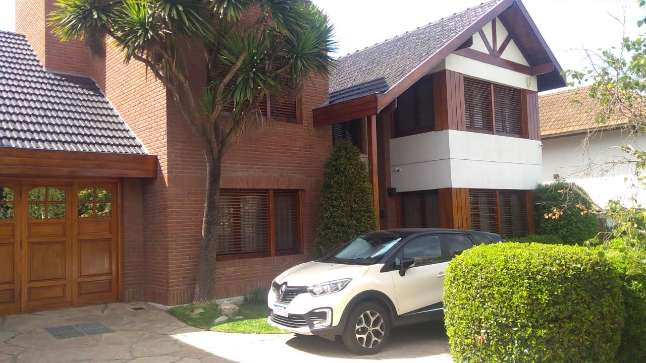 Propiedad 74 - Imagen 2