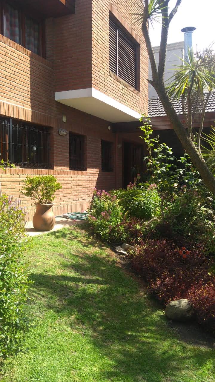 Propiedad 74 - Imagen 4